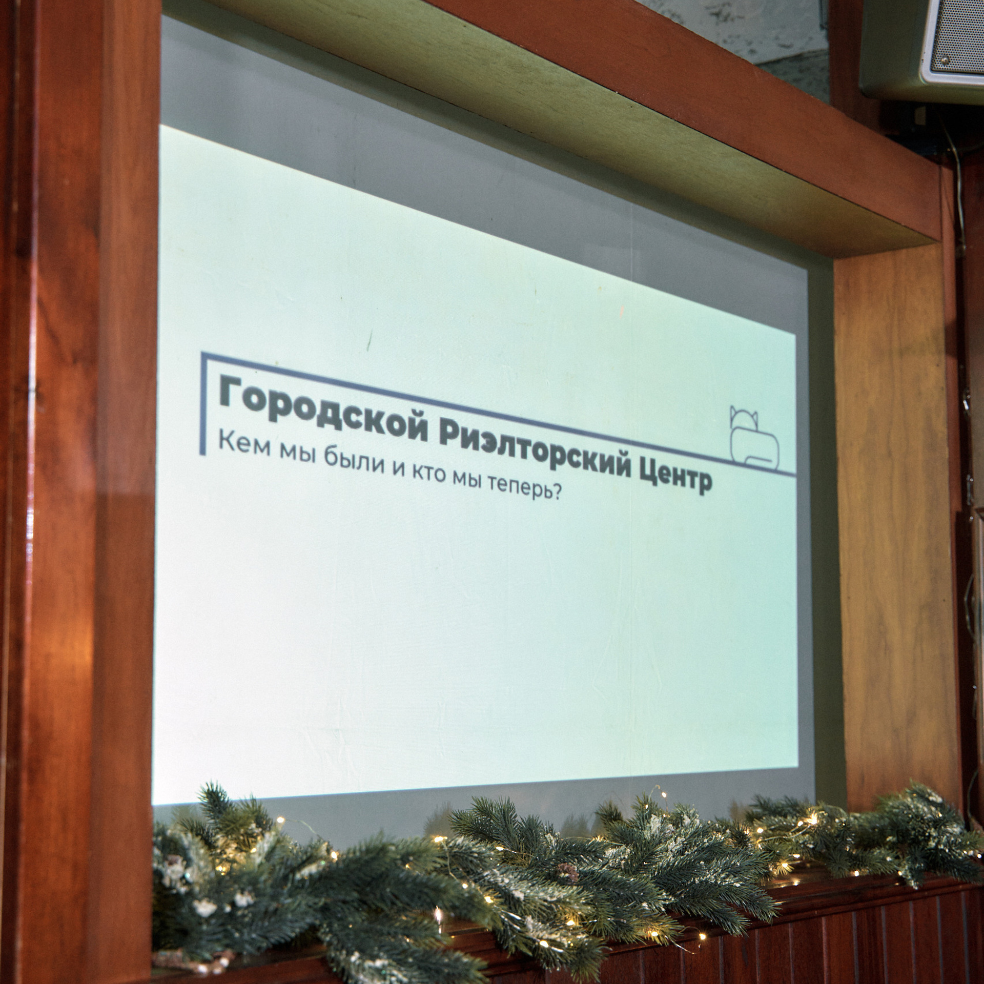 Отзывы. Фотограф новорожденных во Владивостоке Ромашко Виктория