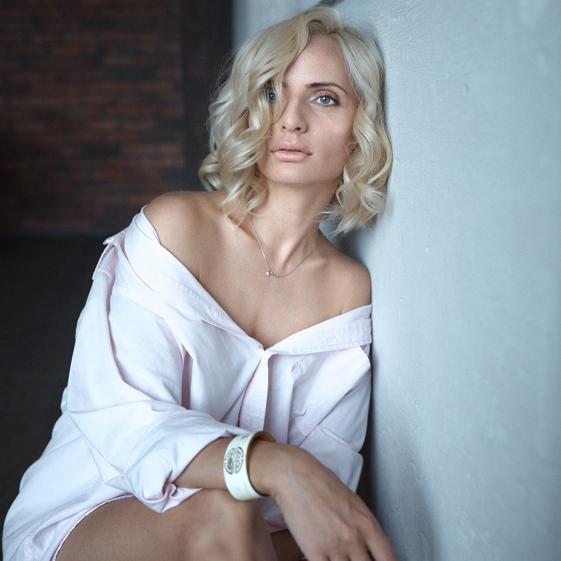 Отзывы. Фотограф новорожденных во Владивостоке Ромашко Виктория