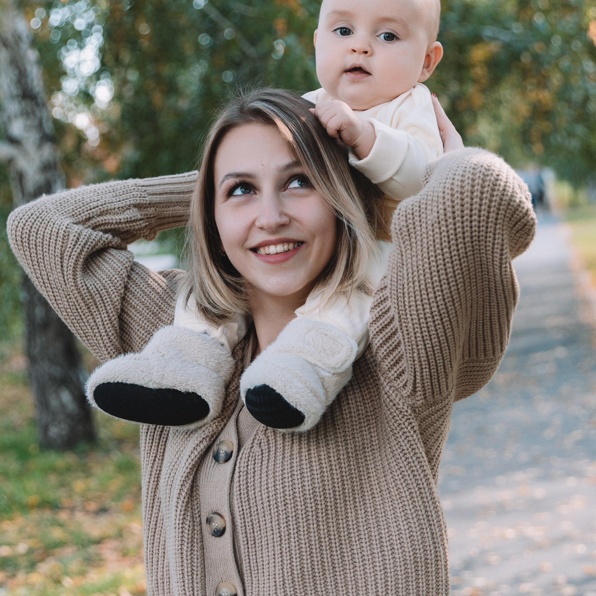 Отзывы. Семейный и свадебный фотограф в Южноуральске Екатерина Столярова