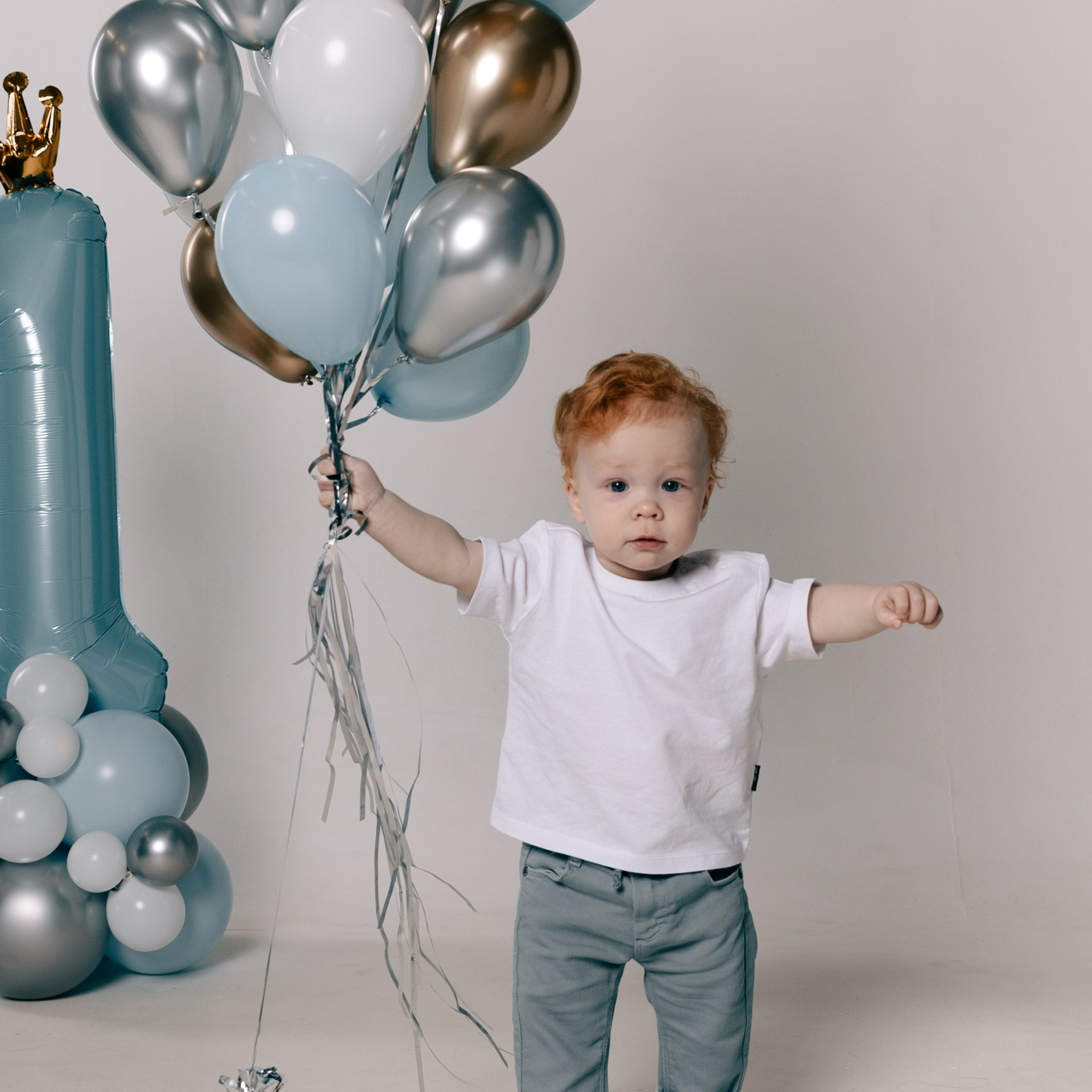 Отзывы. Семейный и свадебный фотограф в Южноуральске Екатерина Столярова