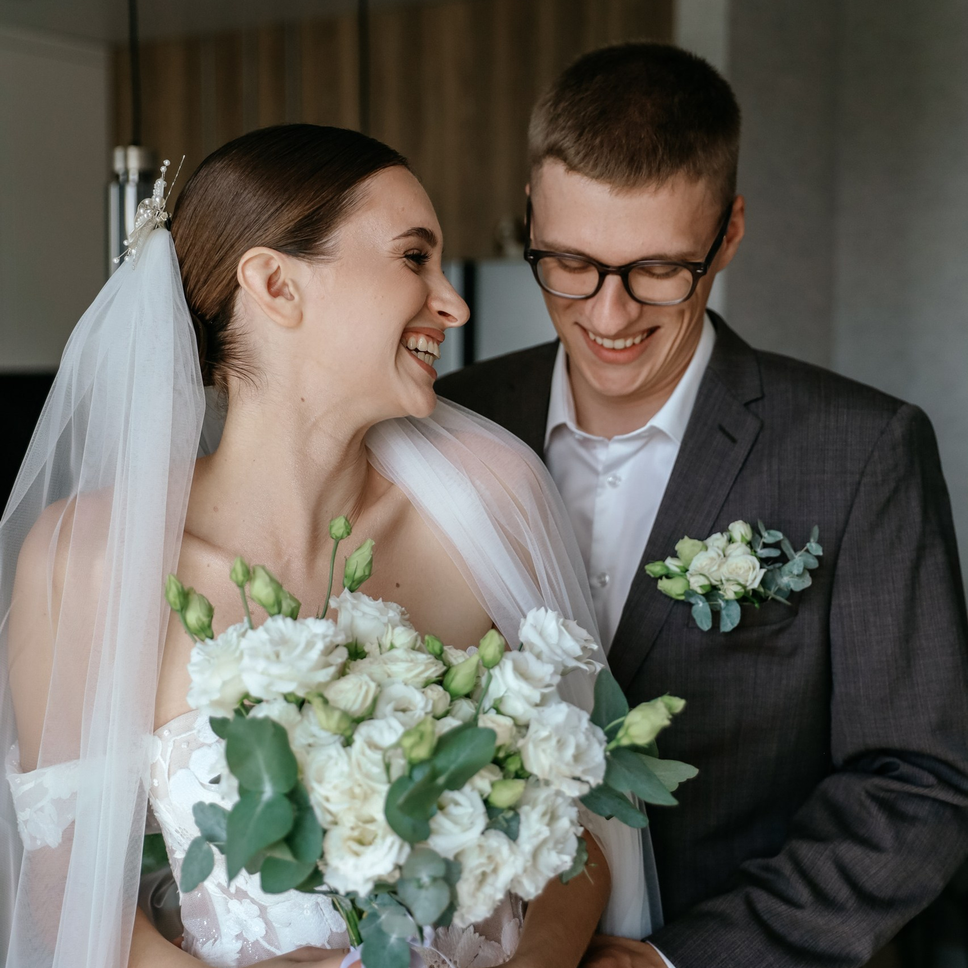 Отзывы. Семейный и свадебный фотограф в Южноуральске Екатерина Столярова