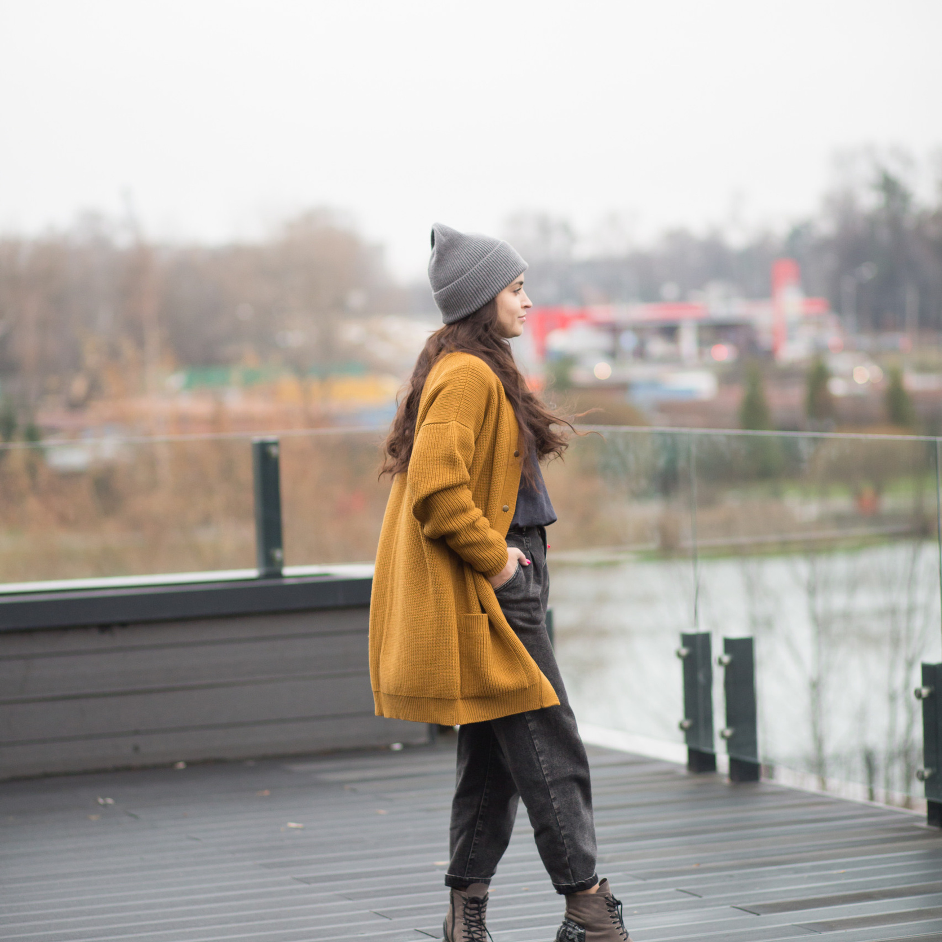 Отзывы. Семейный и свадебный фотограф в москве марина сорокина