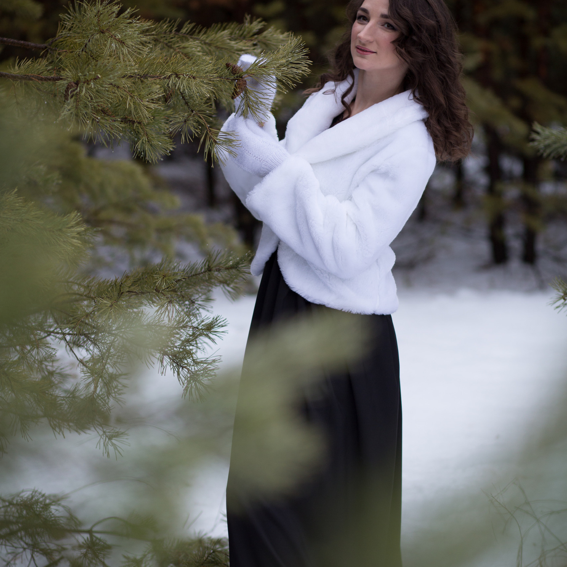 Отзывы. Семейный и свадебный фотограф в москве марина сорокина