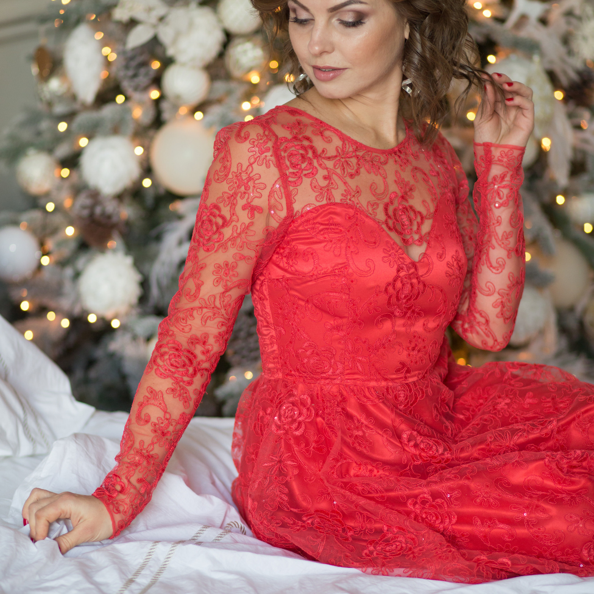 Отзывы. Семейный и свадебный фотограф в москве марина сорокина