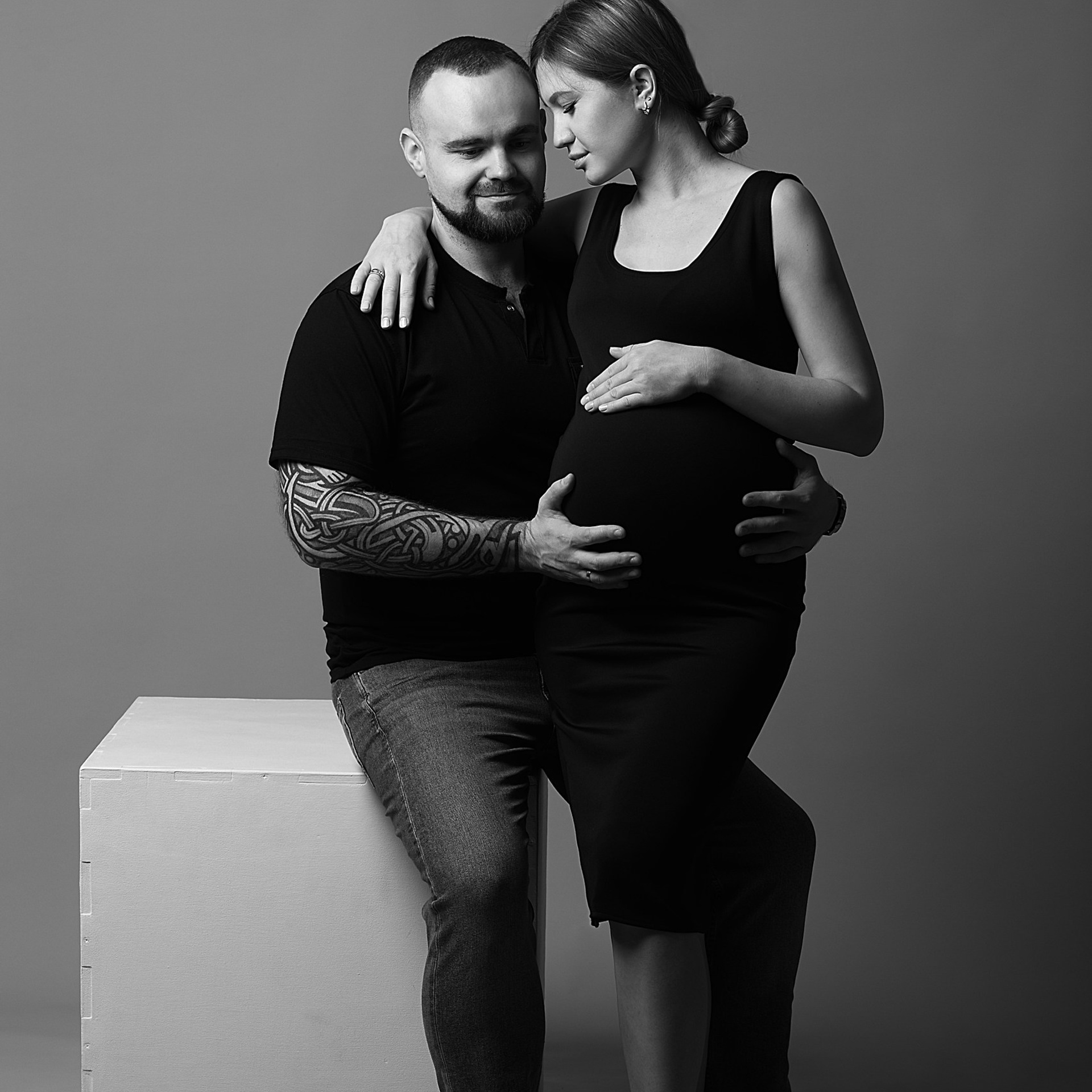 Отзывы. Семейный и свадебный фотограф в москве марина сорокина