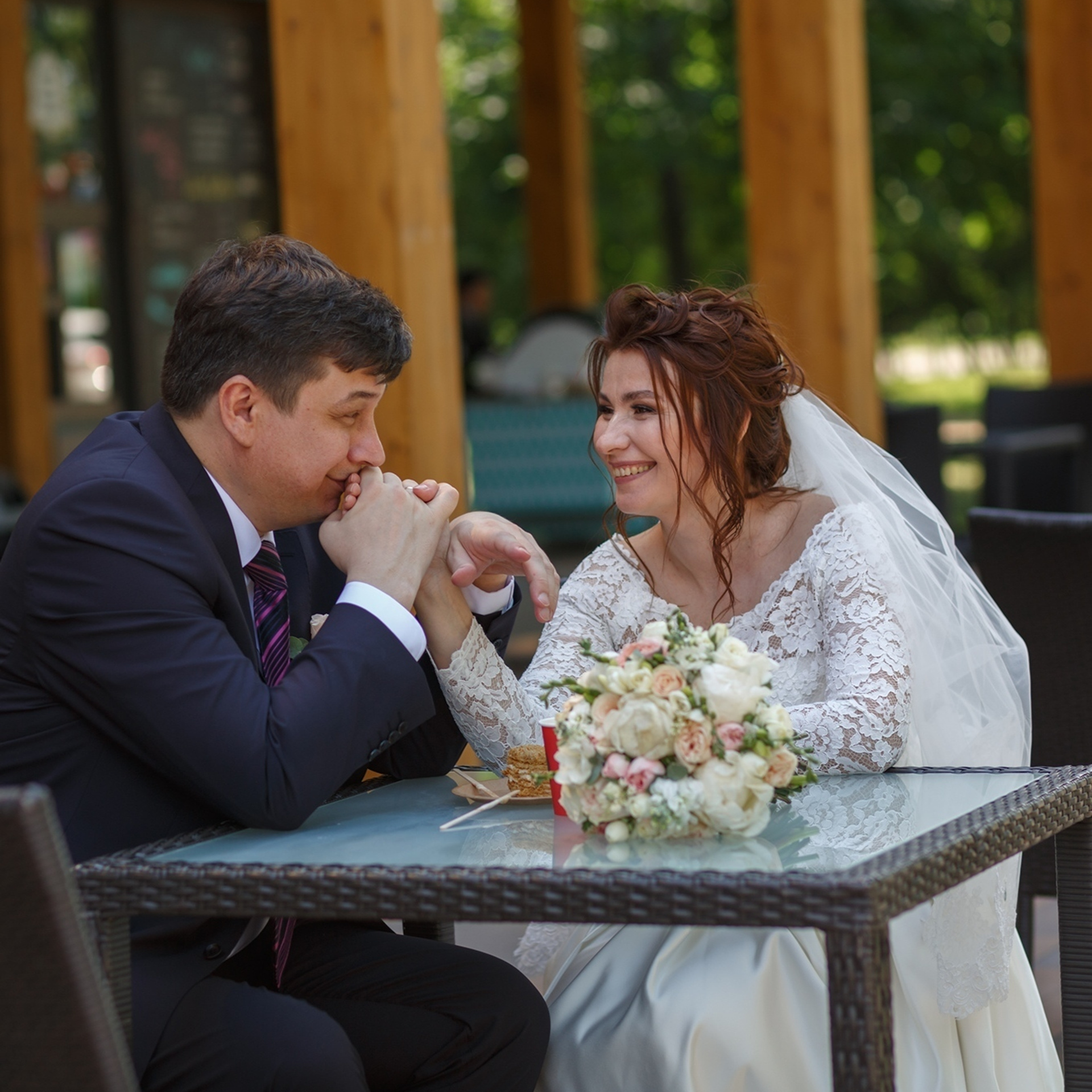 Отзывы. Семейный и свадебный фотограф в москве марина сорокина