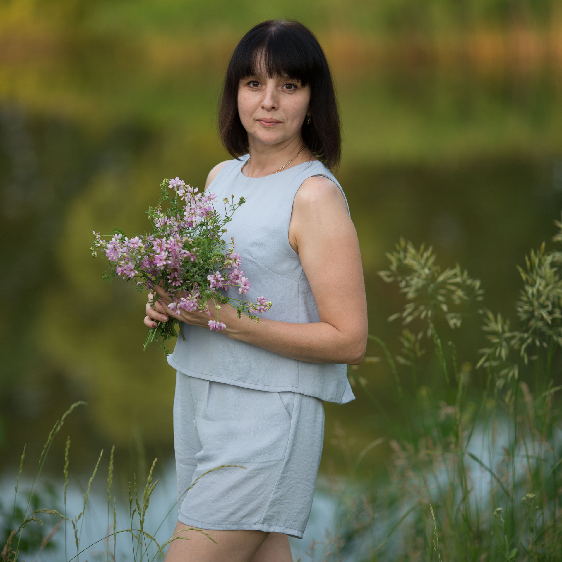 Отзывы. Семейный и свадебный фотограф в москве марина сорокина