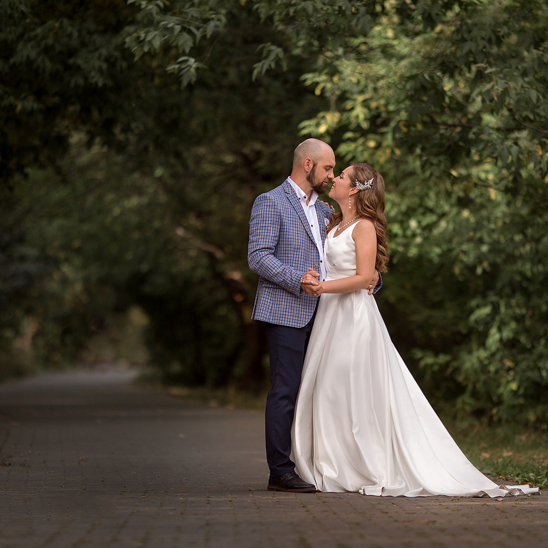 Отзывы. Семейный и свадебный фотограф в москве марина сорокина