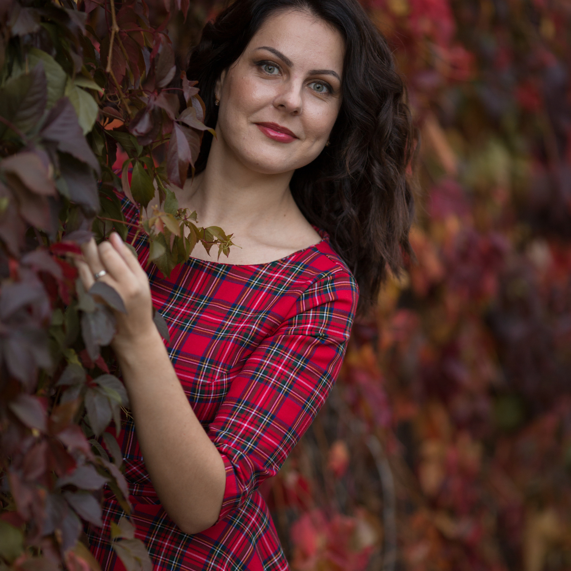 Отзывы. Семейный и свадебный фотограф в москве марина сорокина