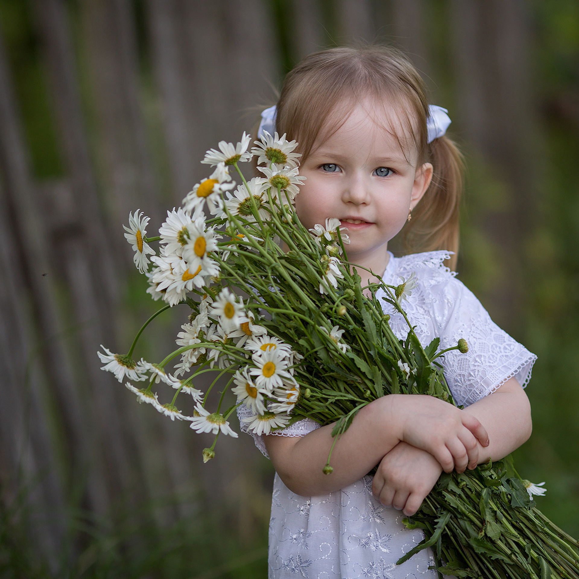 Отзывы. Семейный и свадебный фотограф в москве марина сорокина