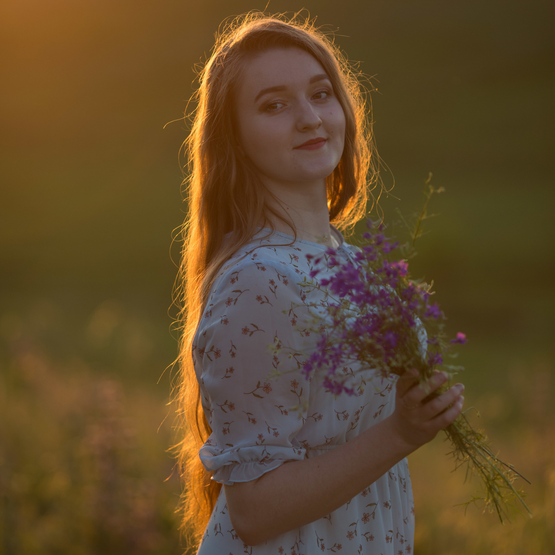Отзывы. Семейный и свадебный фотограф в москве марина сорокина