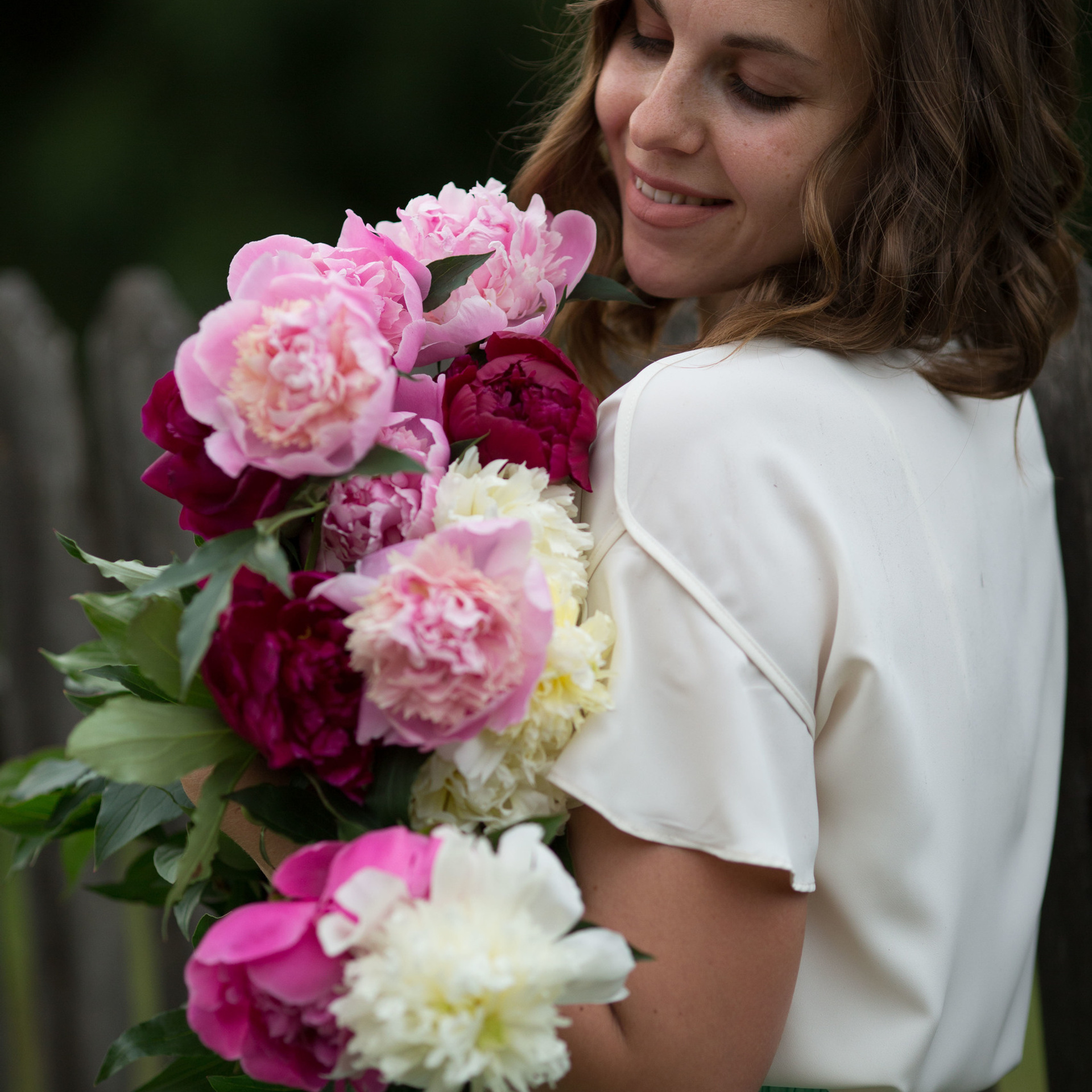 Отзывы. Семейный и свадебный фотограф в москве марина сорокина