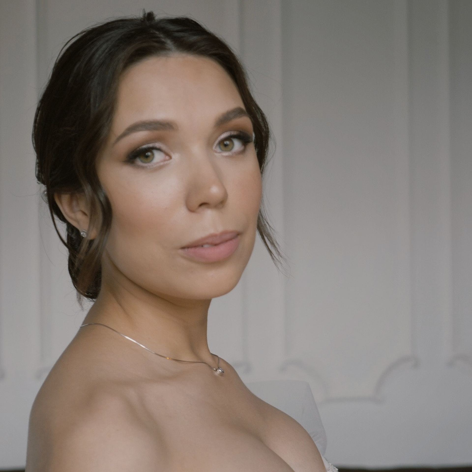 Отзывы. Свадебный видеограф Казань | Москва Александр Осипов