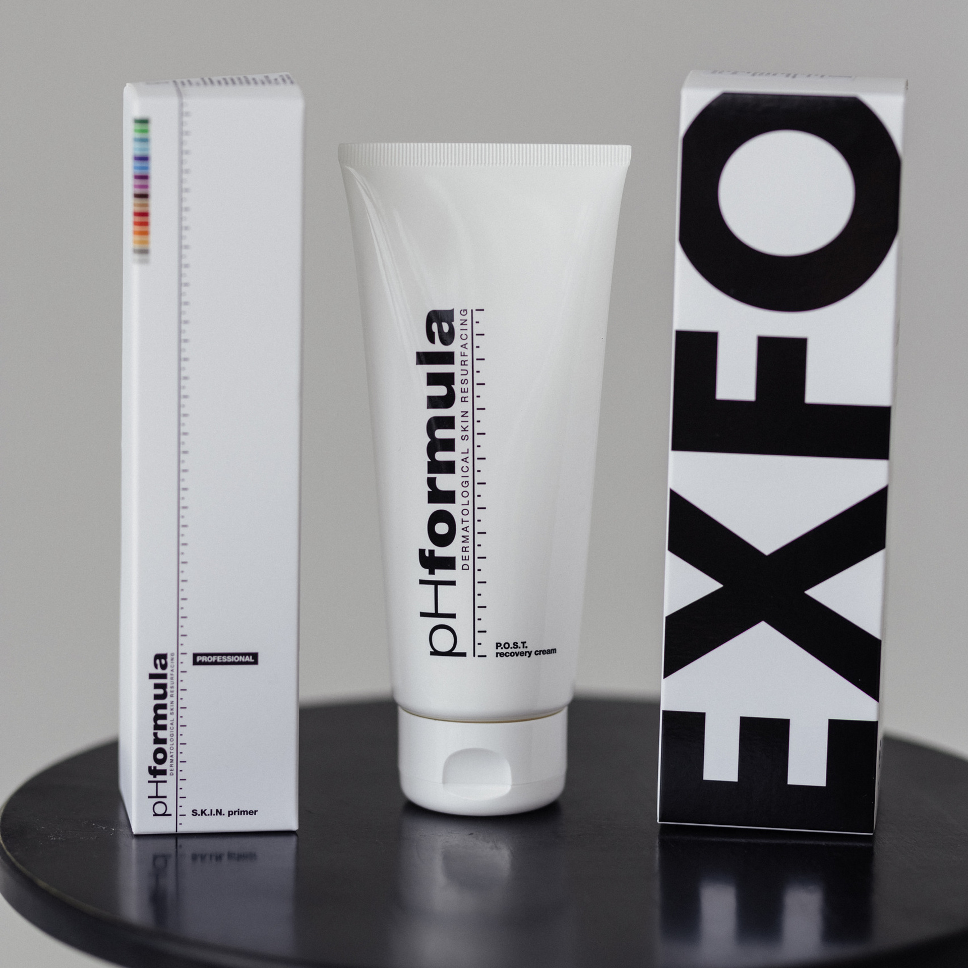 Отзывы. Свадебный фотограф по всей Беларуси Цепелева Анна