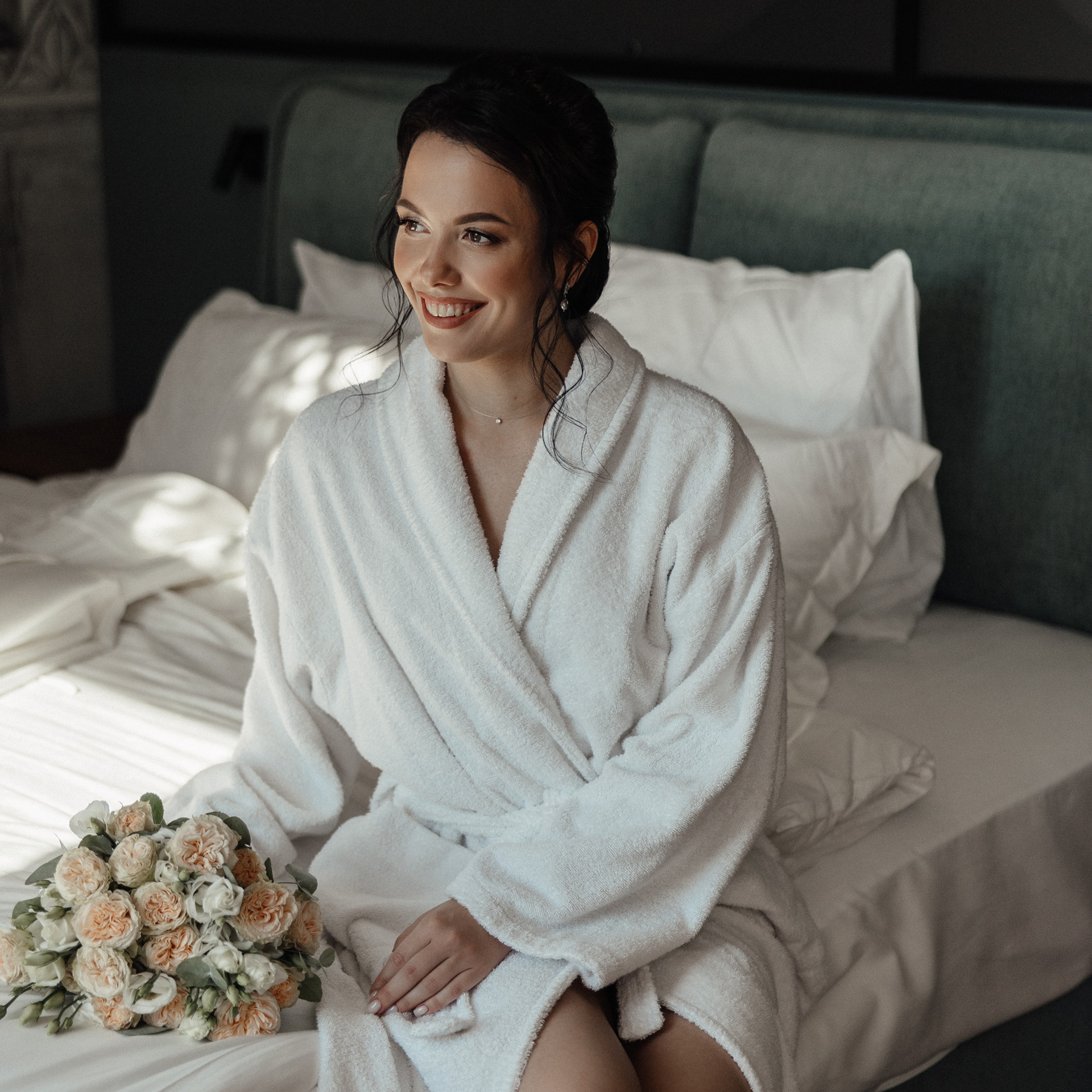 Отзывы. Свадебный фотограф по всей Беларуси Цепелева Анна