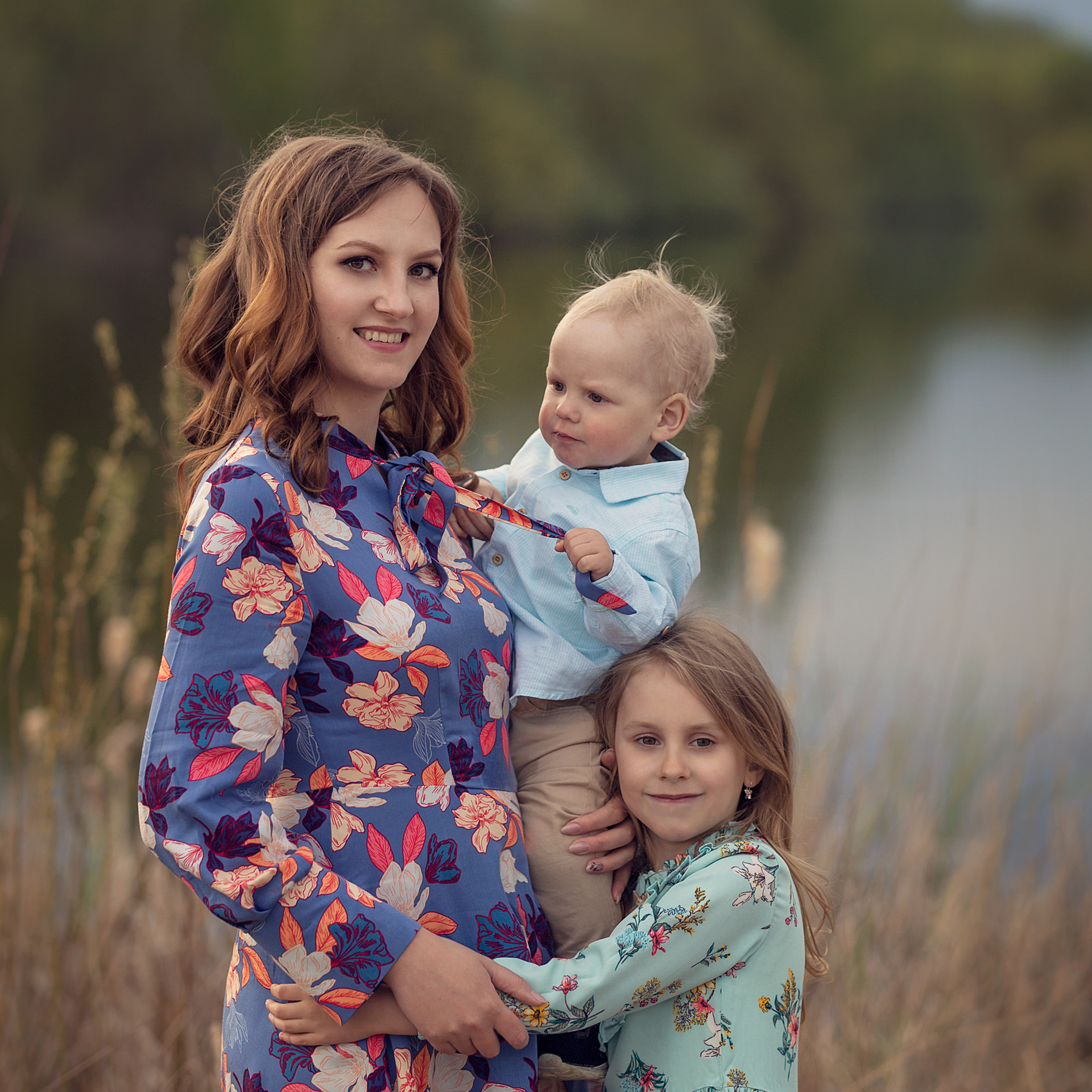 Отзывы. Свадебный фотограф по всей Беларуси Цепелева Анна