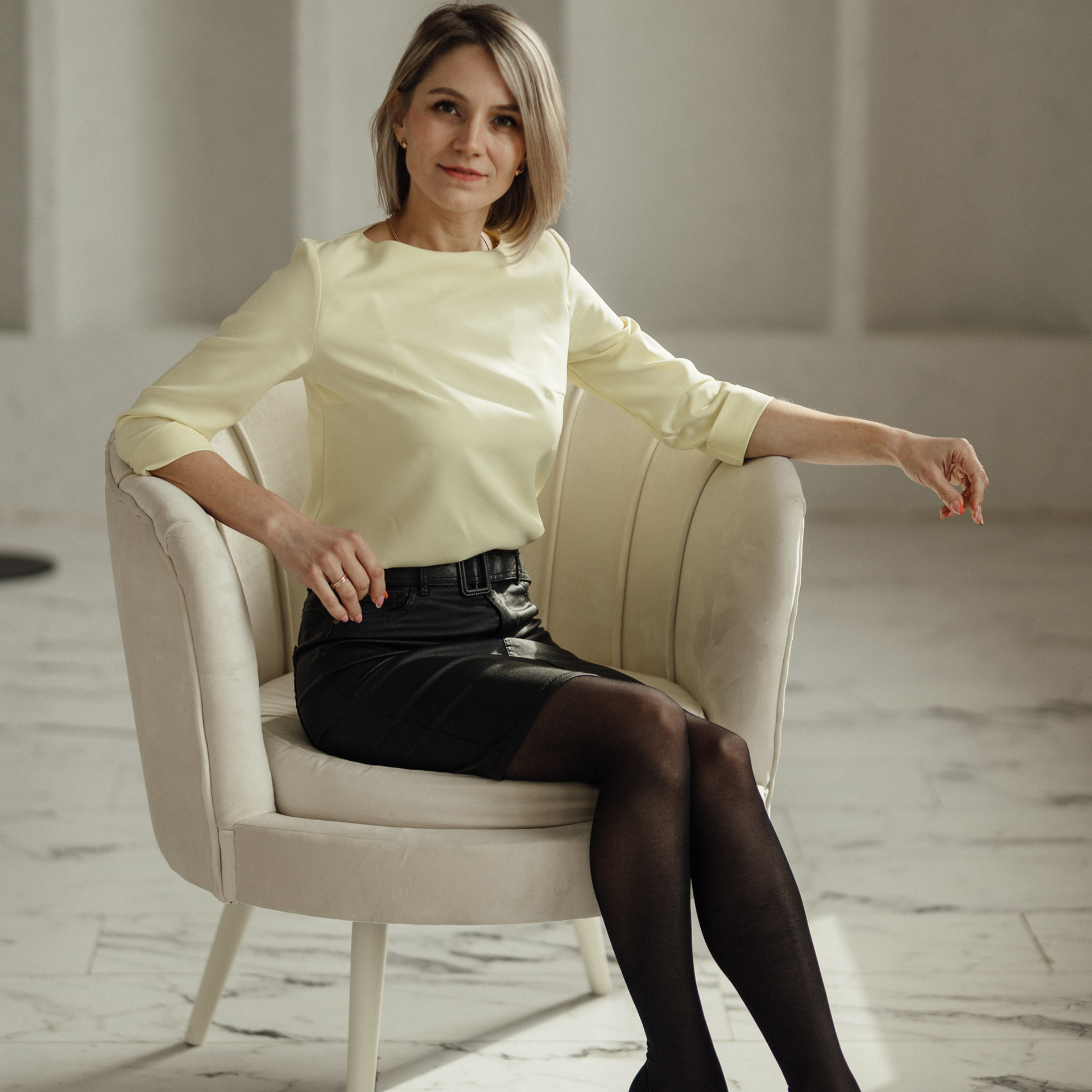 Отзывы. Свадебный фотограф по всей Беларуси Цепелева Анна