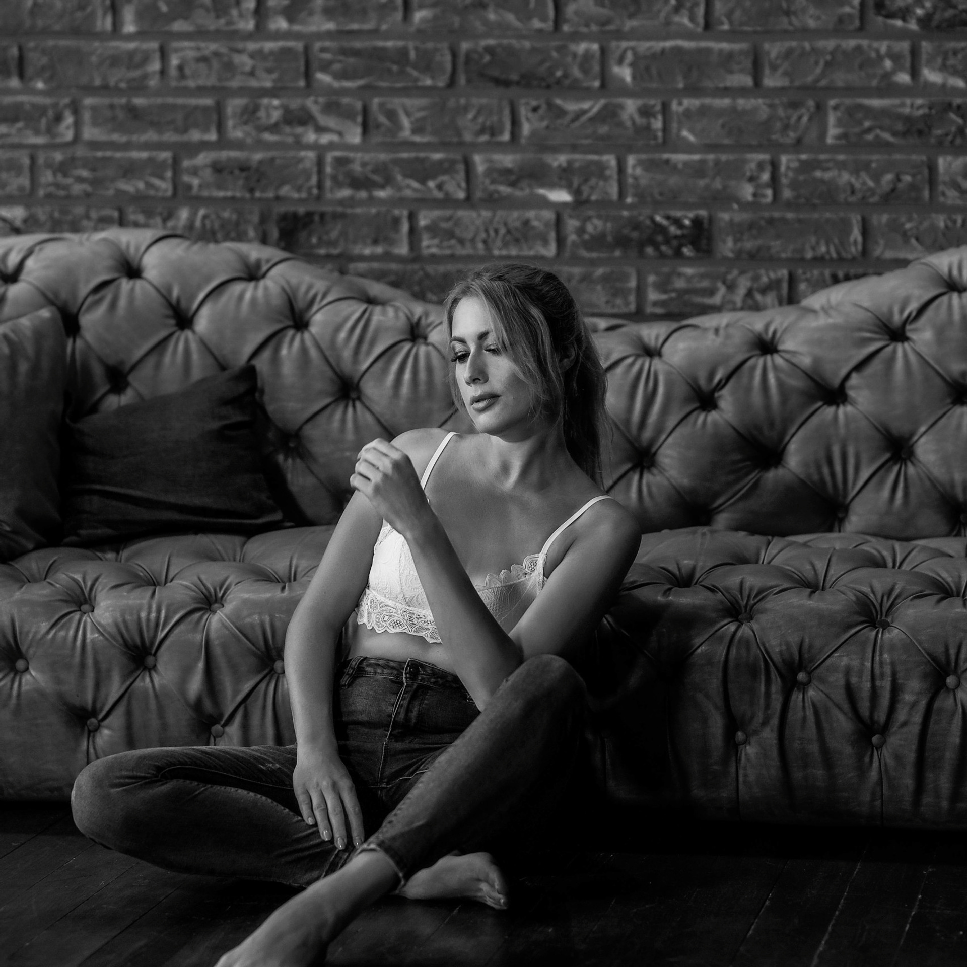 Отзывы. Свадебный фотограф по всей Беларуси Цепелева Анна