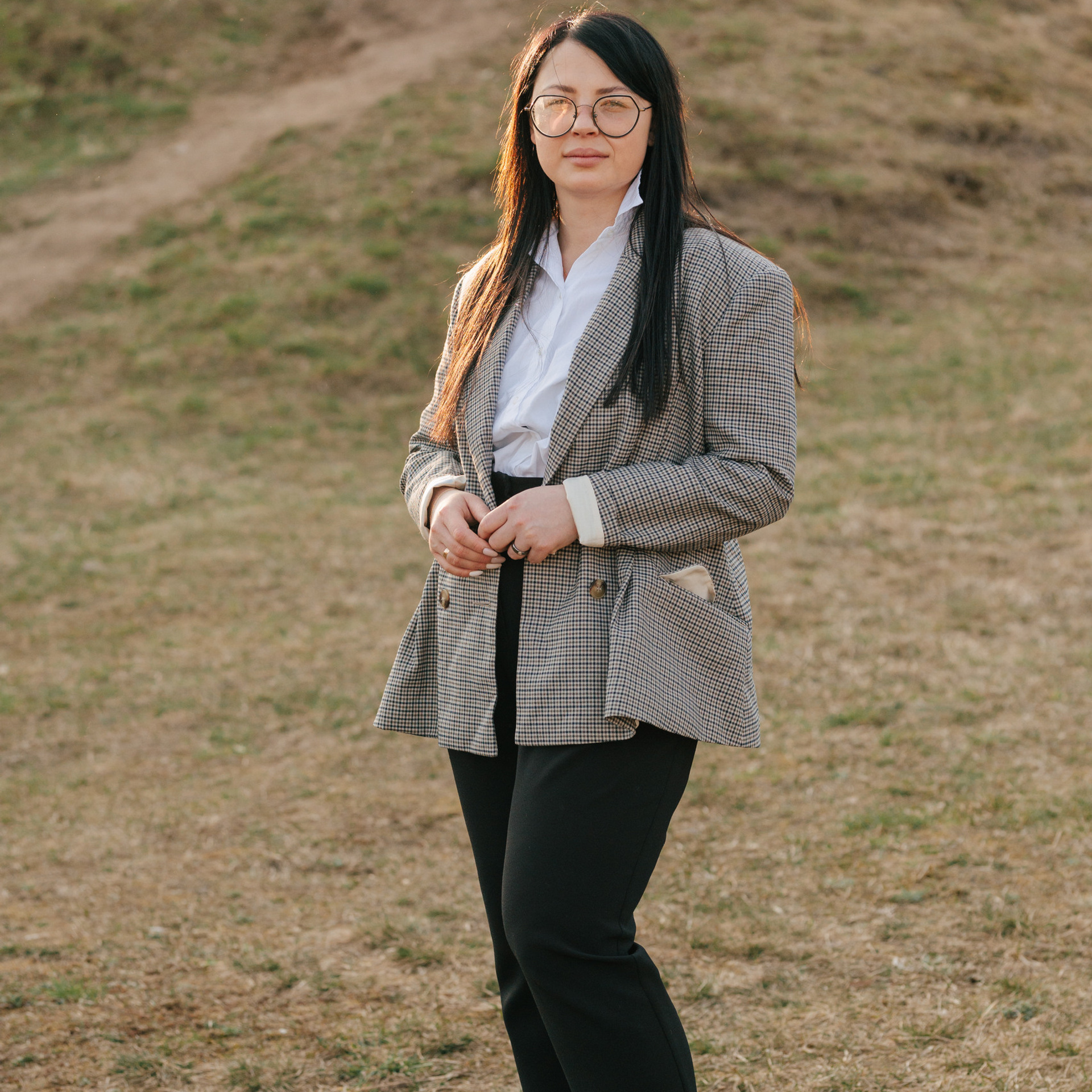 Отзывы. Свадебный фотограф по всей Беларуси Цепелева Анна