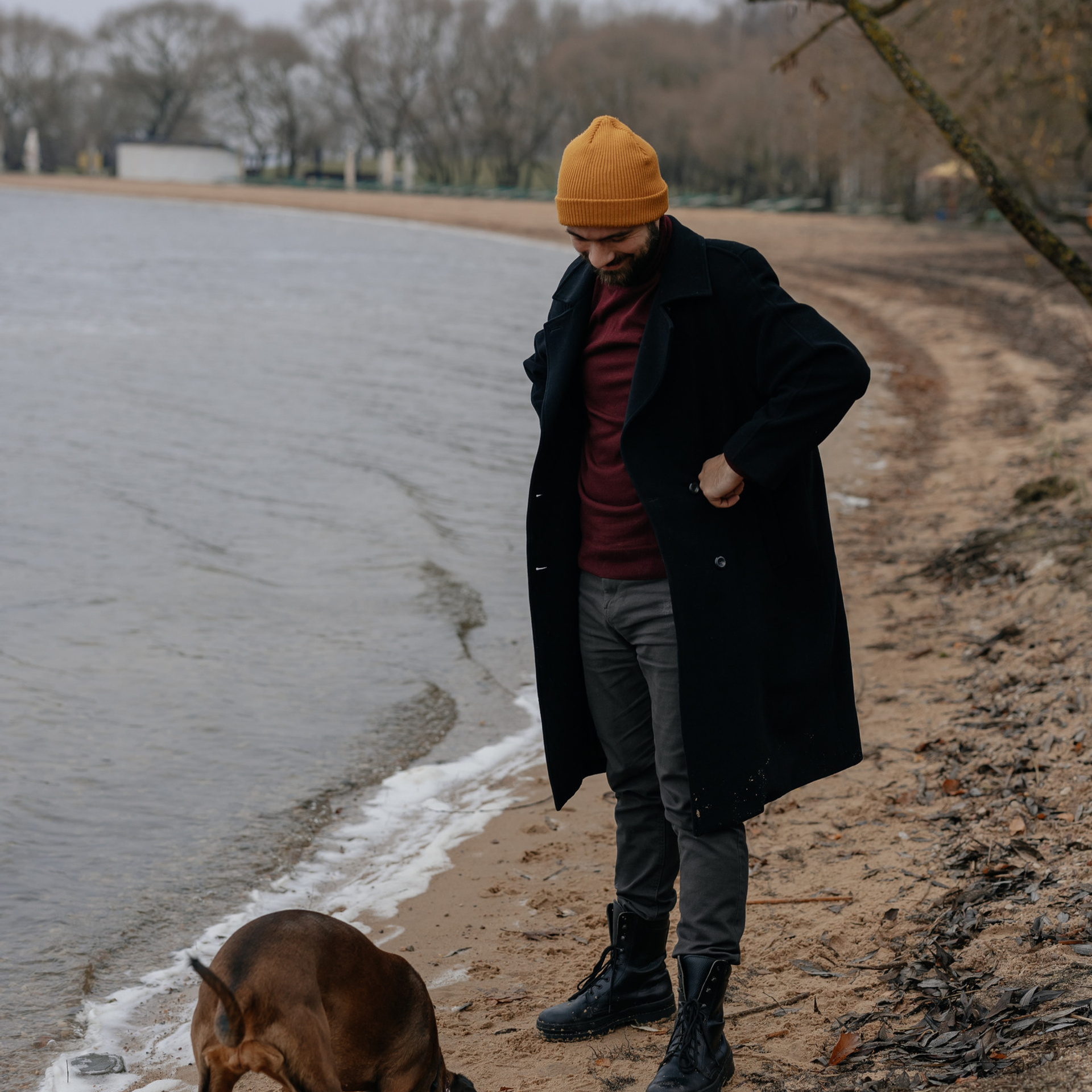 Отзывы. Свадебный фотограф по всей Беларуси Цепелева Анна