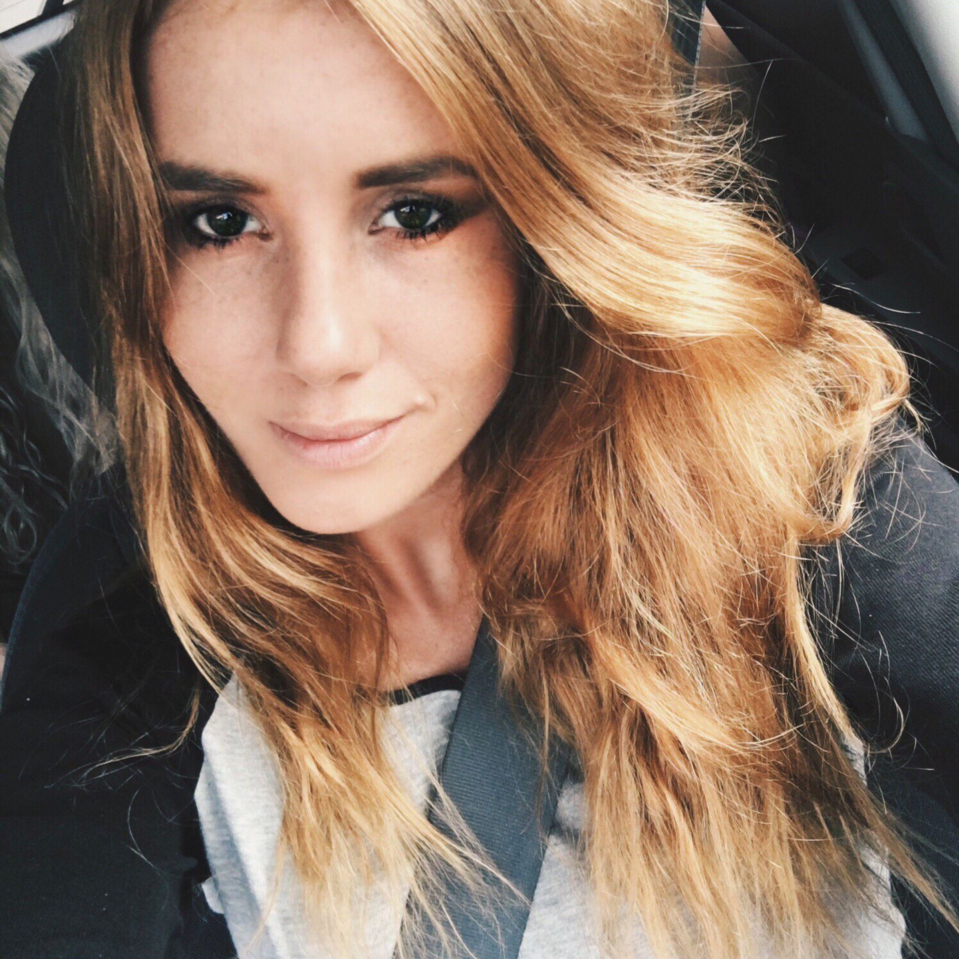 Отзывы. Имиджевый фотограф Илья Балух — заяви о себе красиво