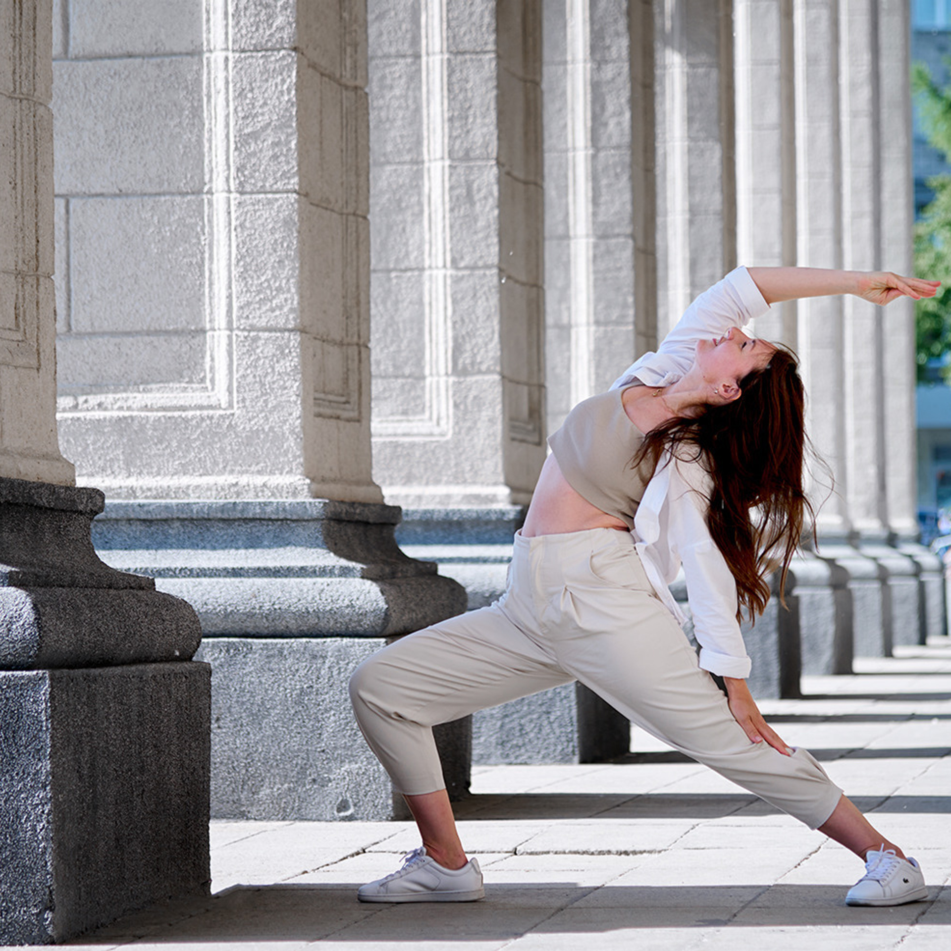 Отзывы. Семейный фотограф на Алтае