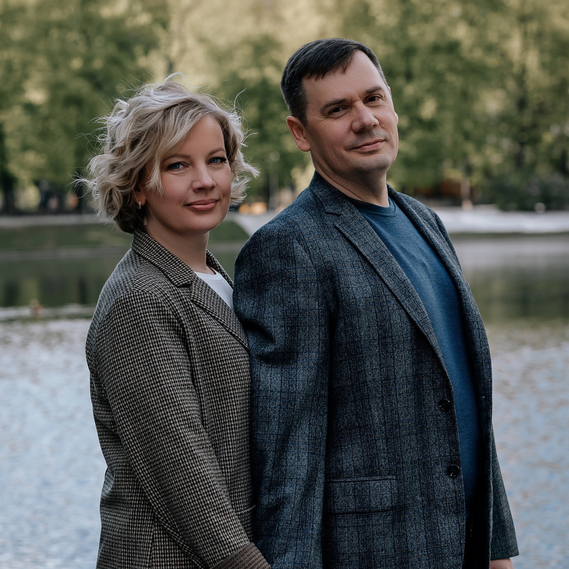 Отзывы. Фотограф Москва. Шульгинова Ольга