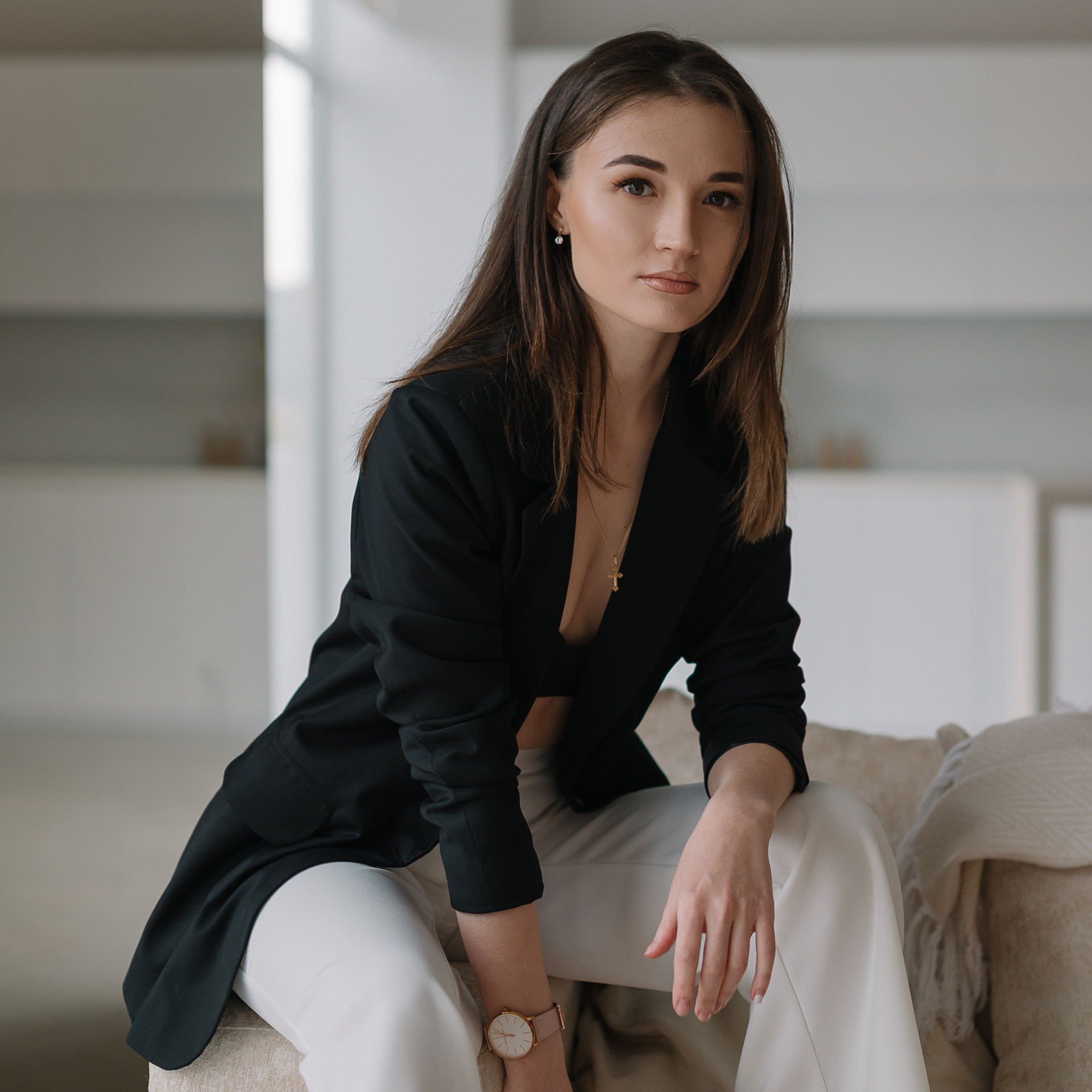 Отзывы. Фотограф Москва. Шульгинова Ольга