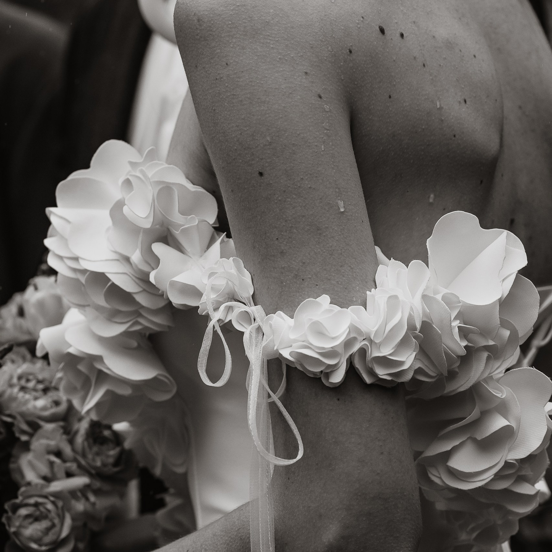 Отзывы. Фотограф Москва. Шульгинова Ольга