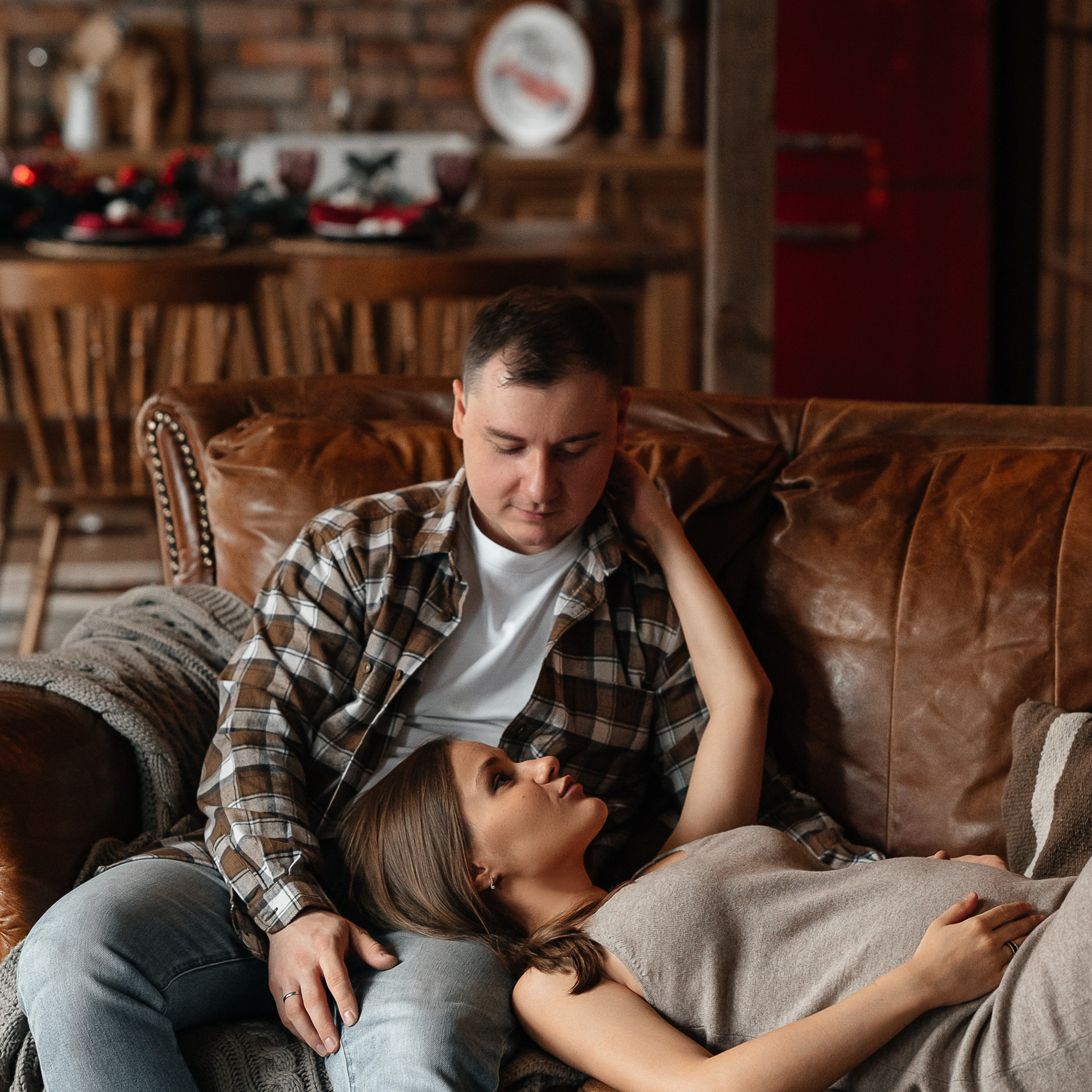 Отзывы. Фотограф Москва. Шульгинова Ольга