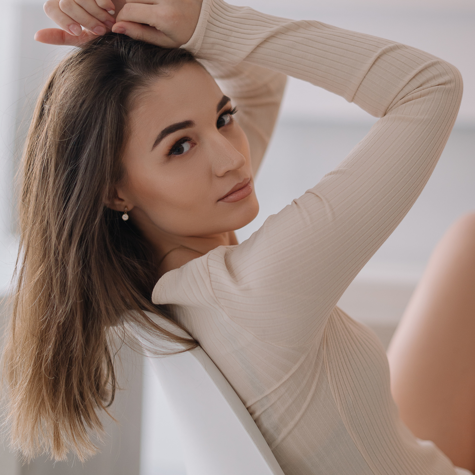 Отзывы. Фотограф Москва. Шульгинова Ольга