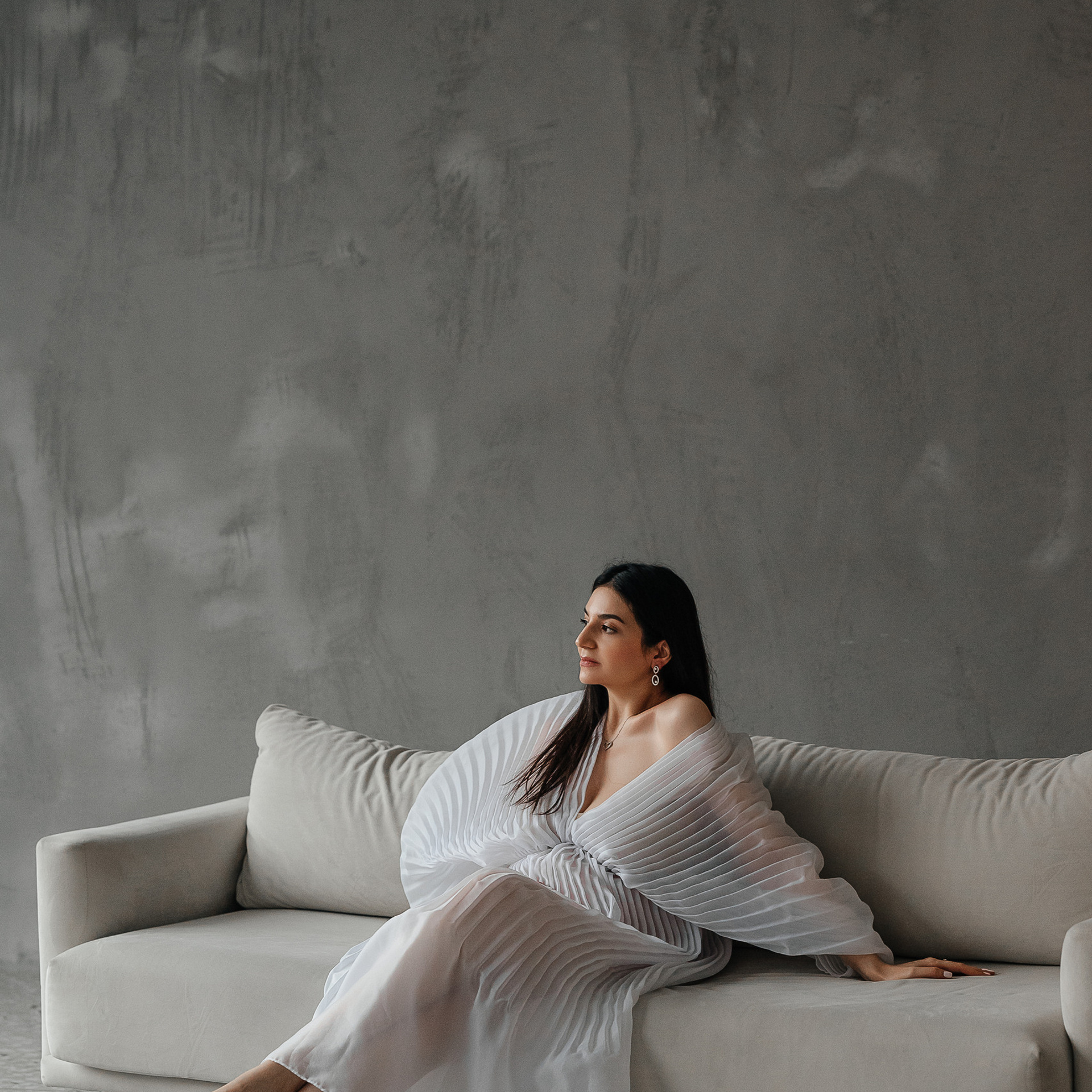 Отзывы. Фотограф Москва. Шульгинова Ольга