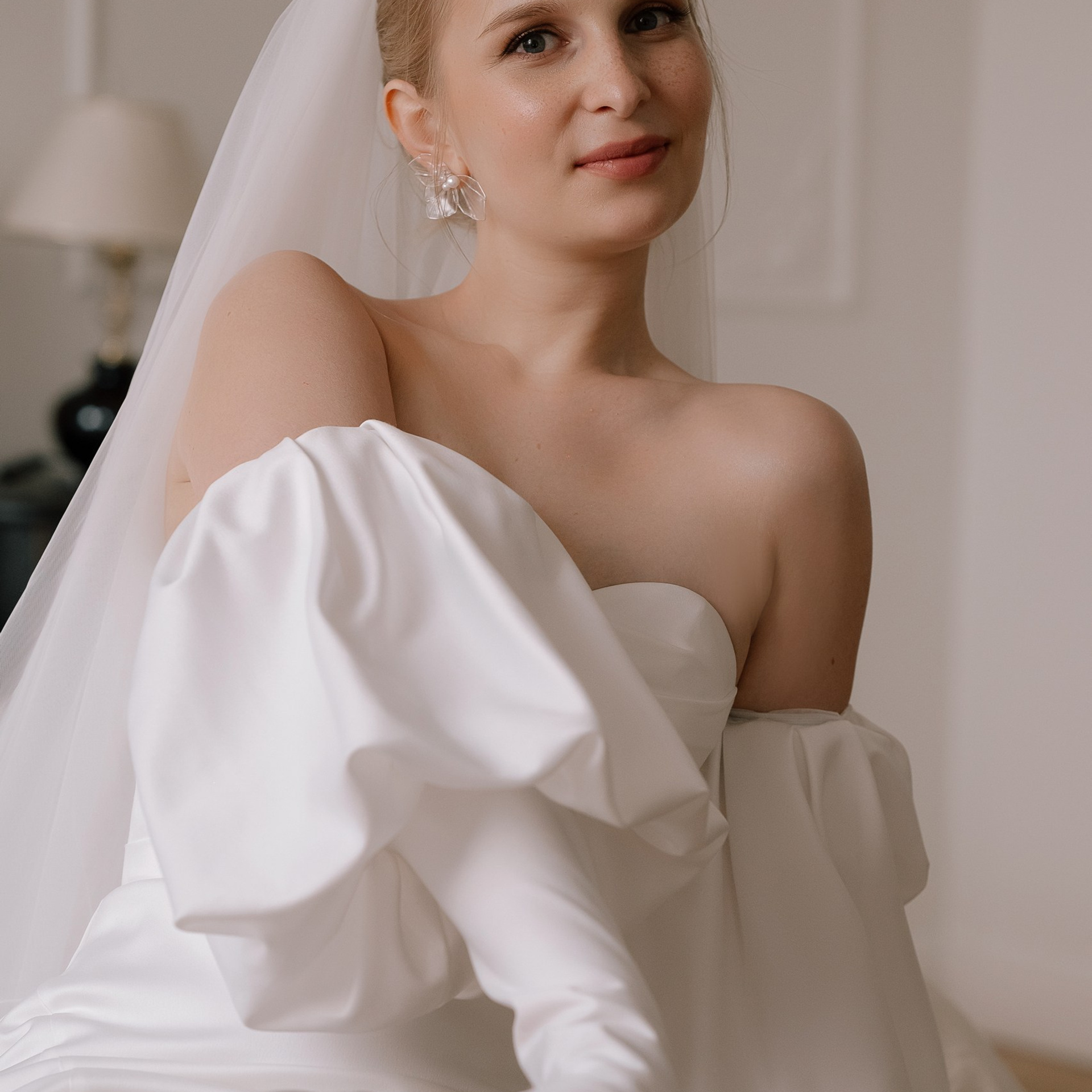 Отзывы. Фотограф Москва. Шульгинова Ольга