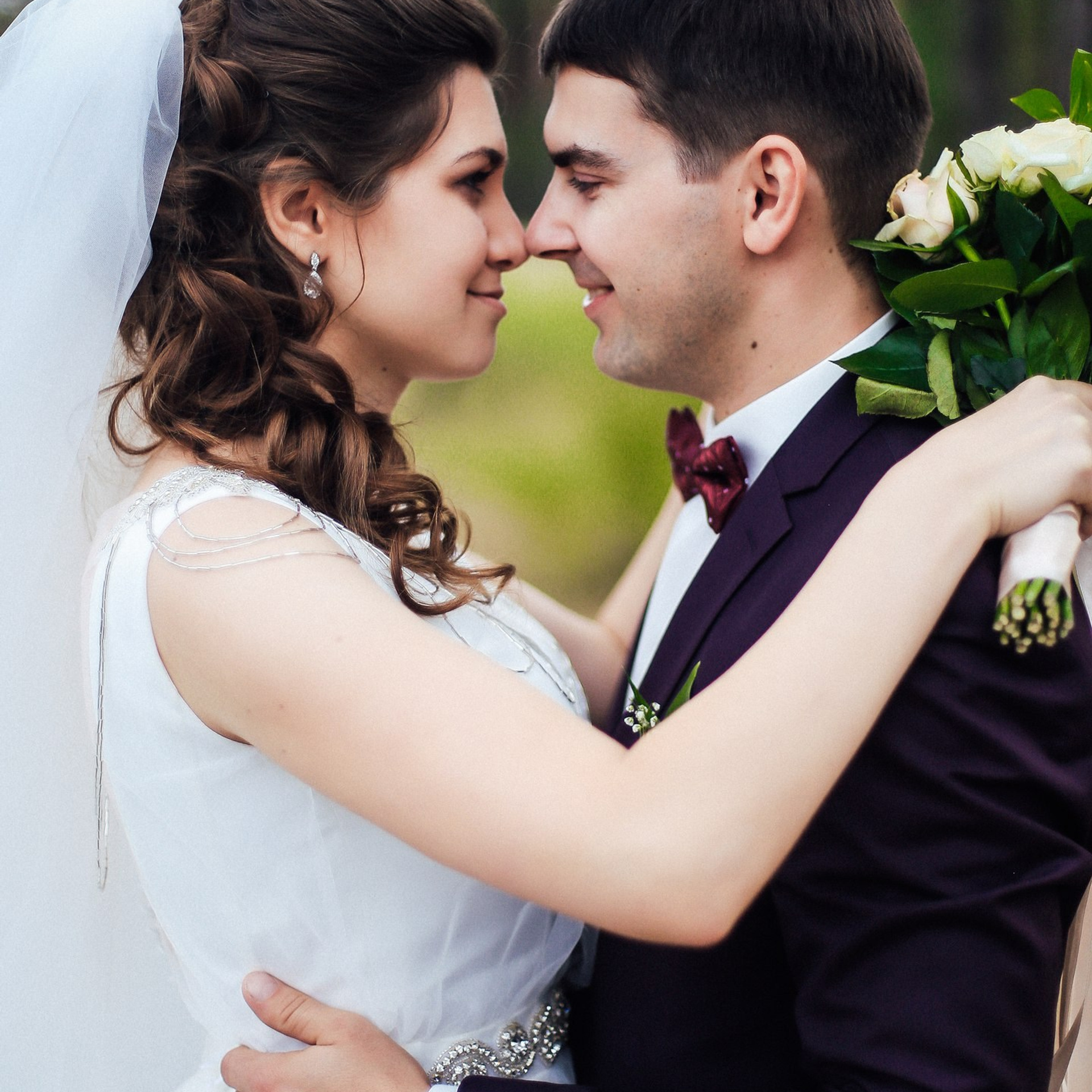 Отзывы. Главная