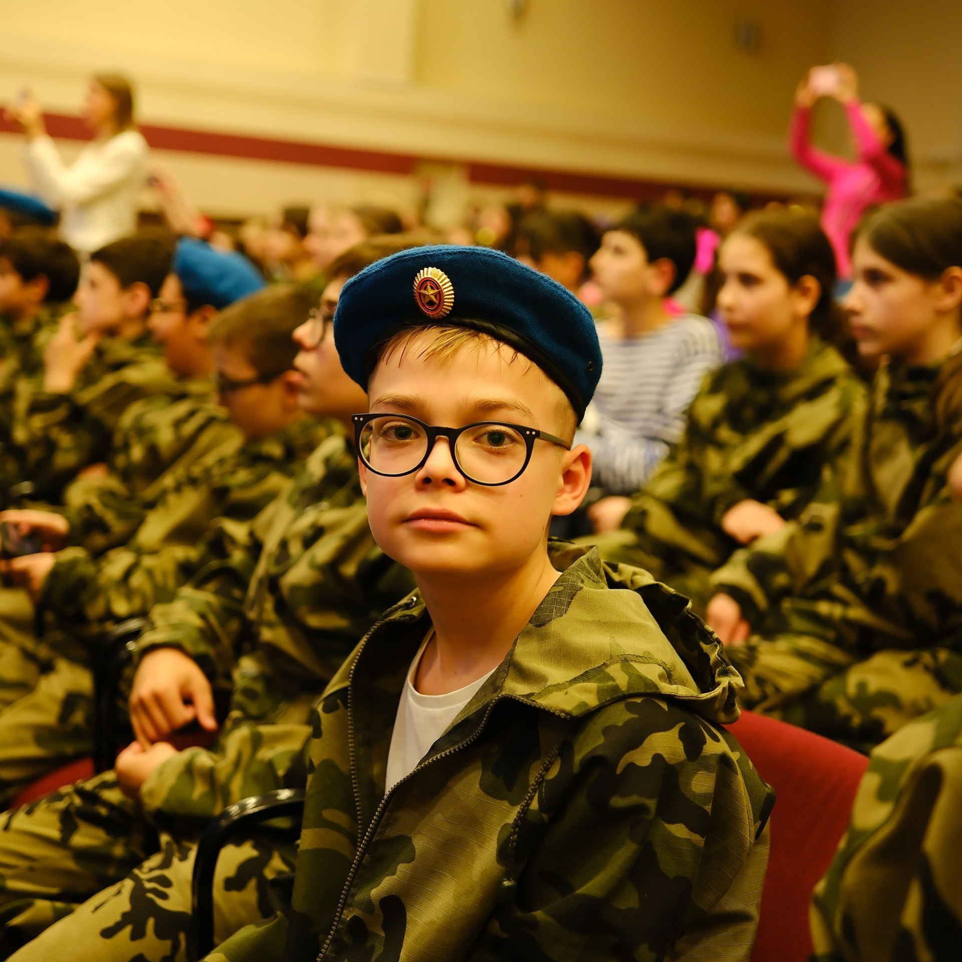 Отзывы. ФОТОПРОГУЛКИ и ЭКСПРЕСС ФОТОСЕССИИ