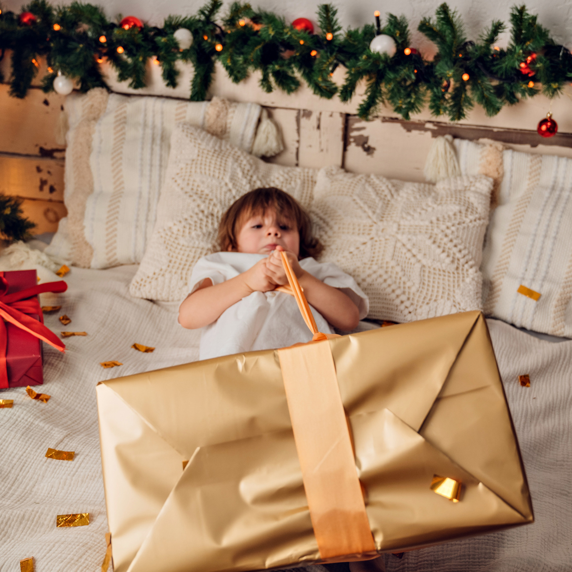 Отзывы. Фотограф новорождённых и беременных в г. Ноябрьск