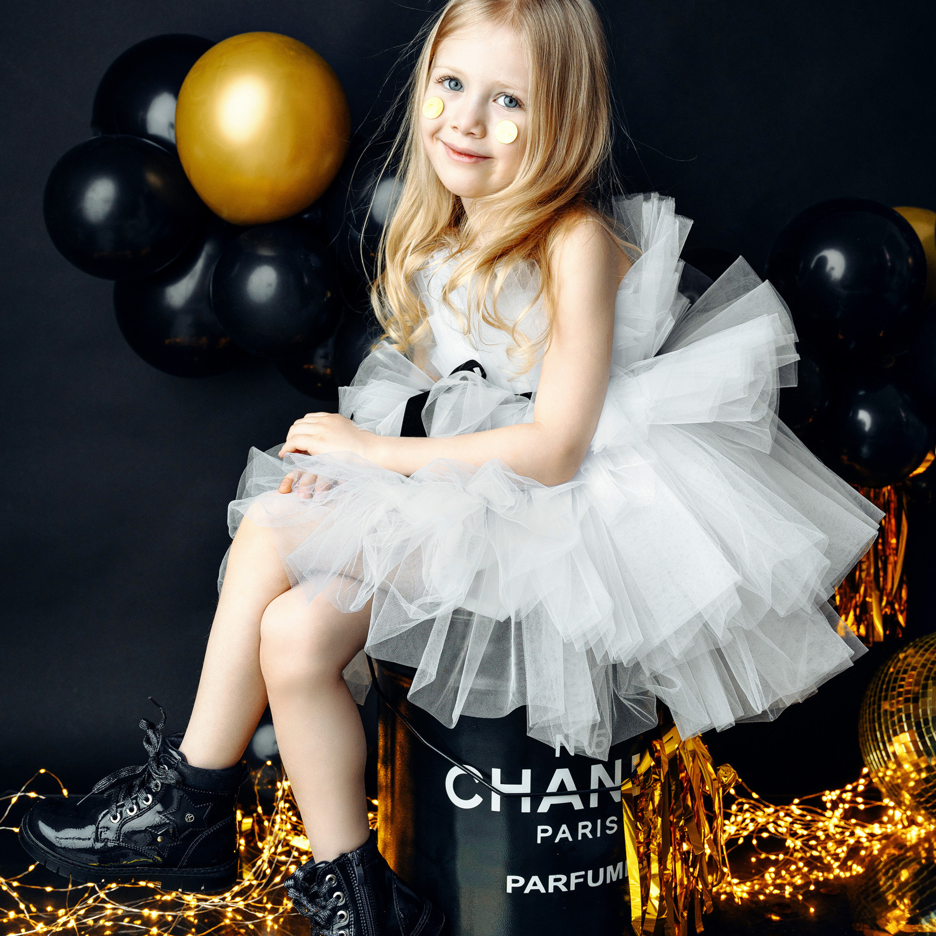 Отзывы. Фотограф новорождённых и беременных в г. Ноябрьск