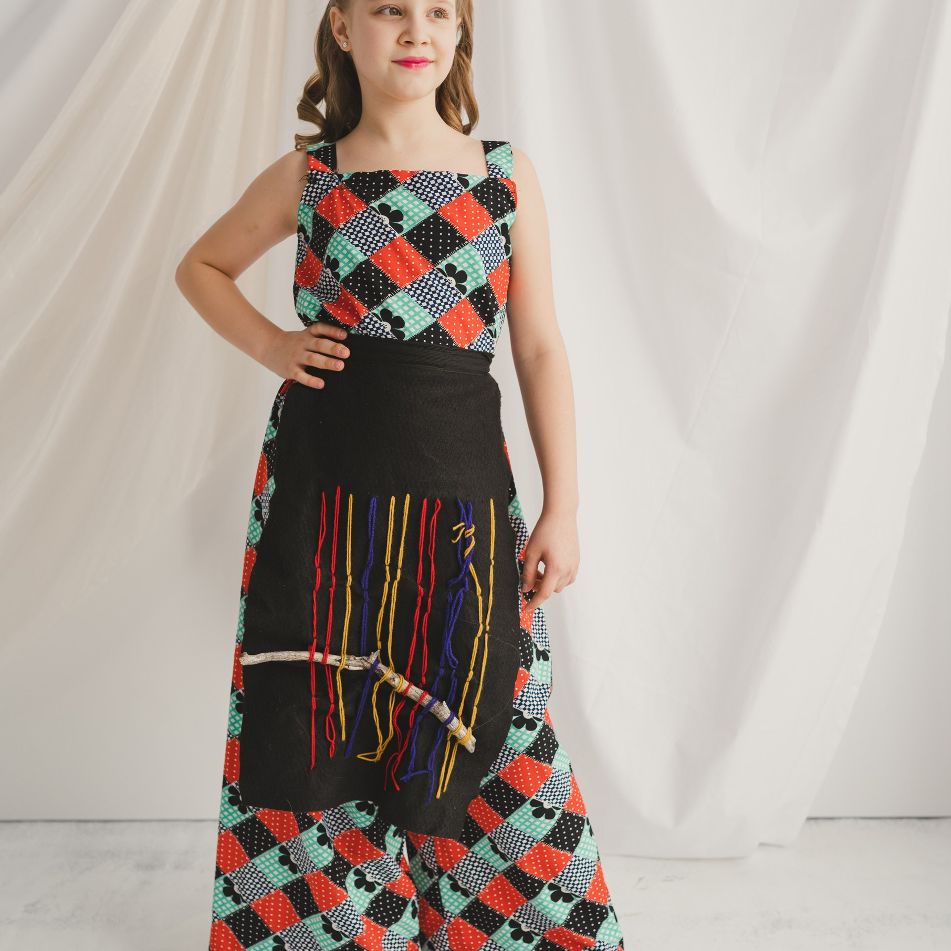 Отзывы. Фотограф новорождённых и беременных в г. Ноябрьск