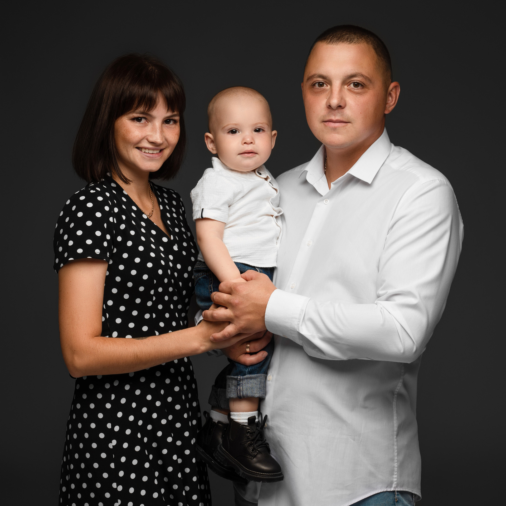 Отзывы. Фотограф новорождённых и беременных в г. Ноябрьск