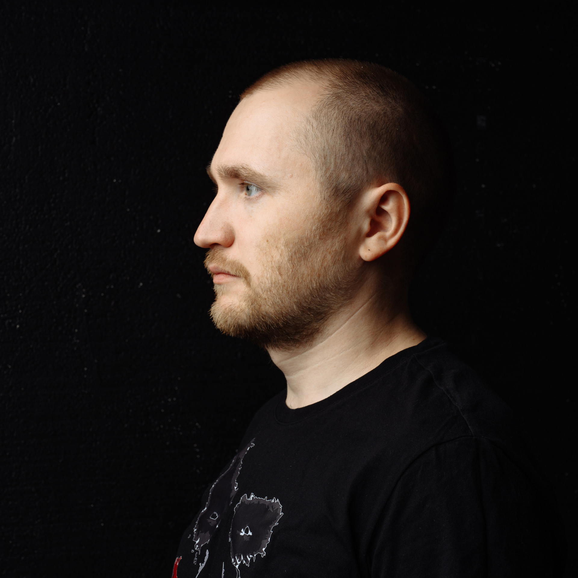 Отзывы. Фотограф новорождённых и беременных в г. Ноябрьск