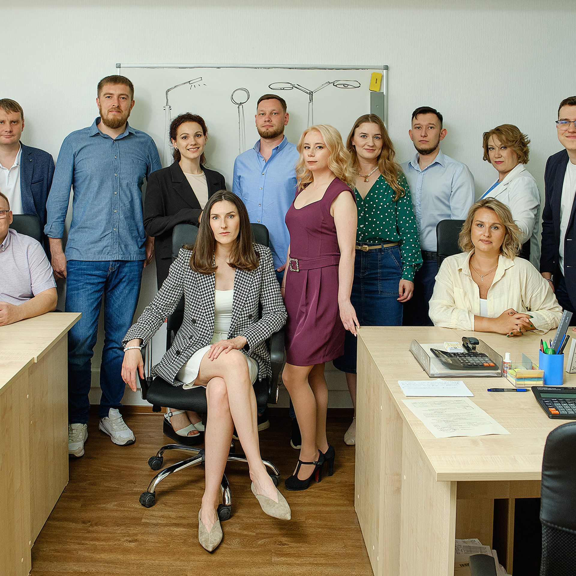 REVIEWS. Контент-креатор Паша Норицын