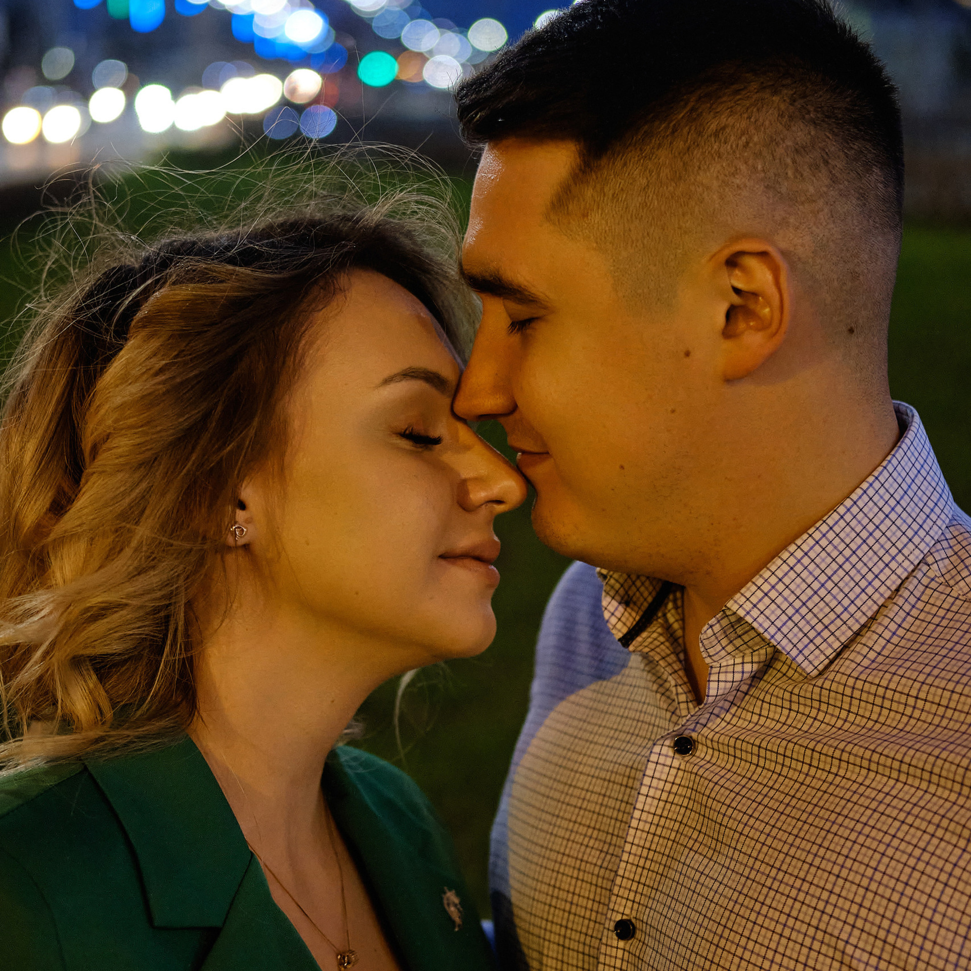 REVIEWS. Контент-креатор Паша Норицын