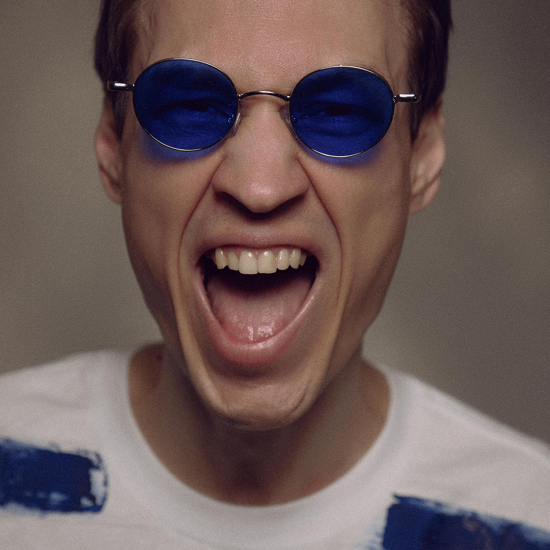 REVIEWS. Контент-креатор Паша Норицын