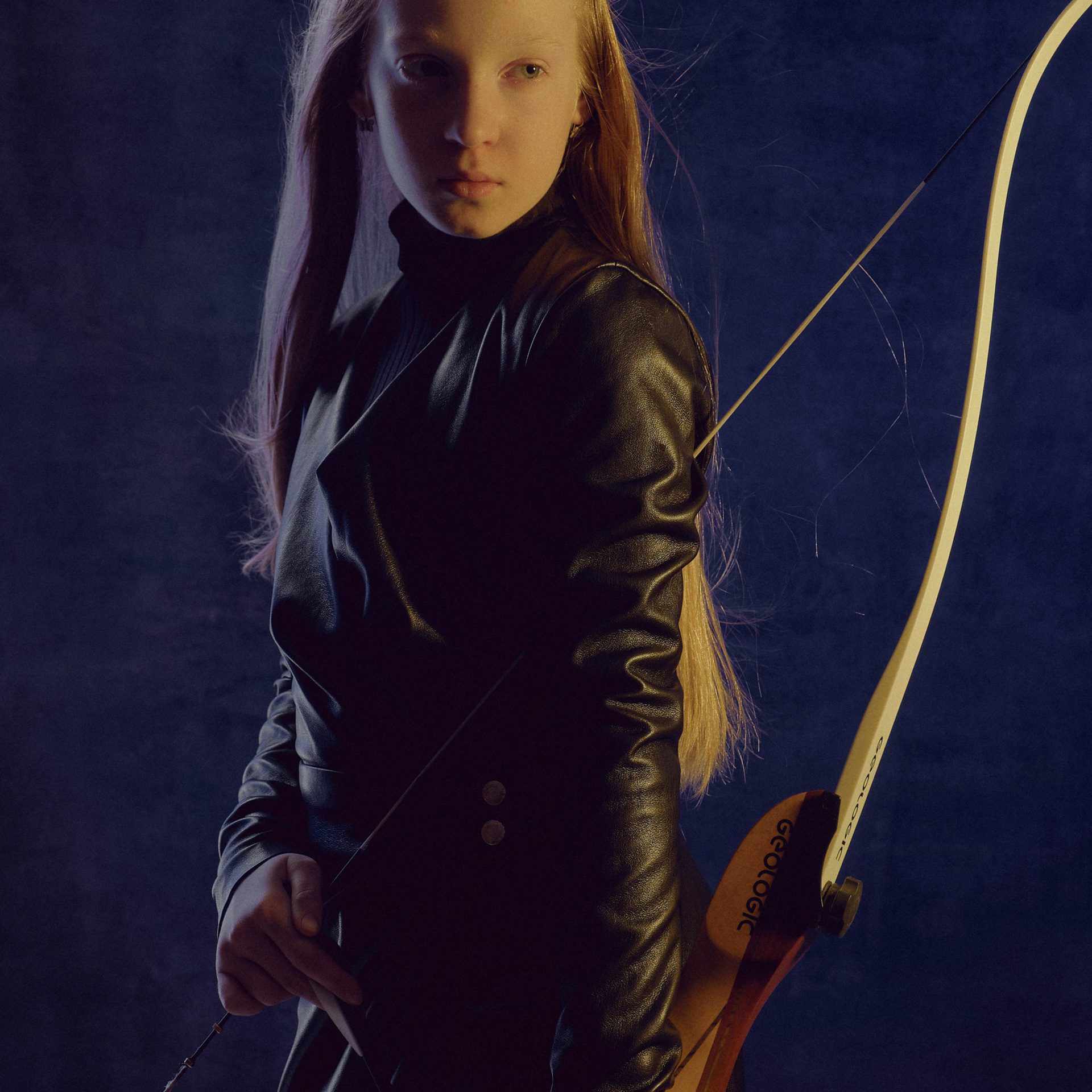 REVIEWS. Контент-креатор Паша Норицын