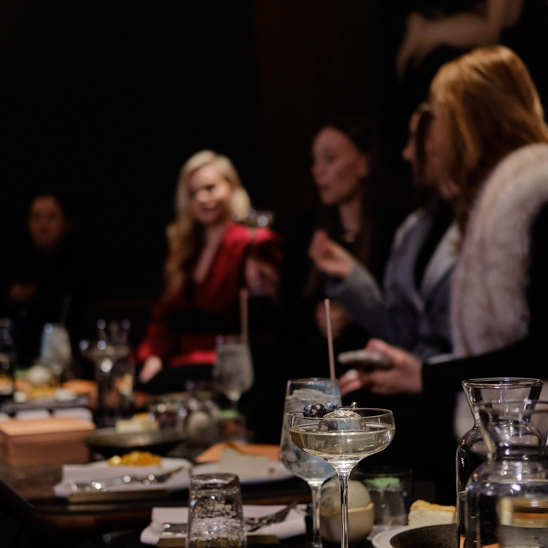 COMMERCIAL PHOTOGRAPHY. Контент-креатор Паша Норицын