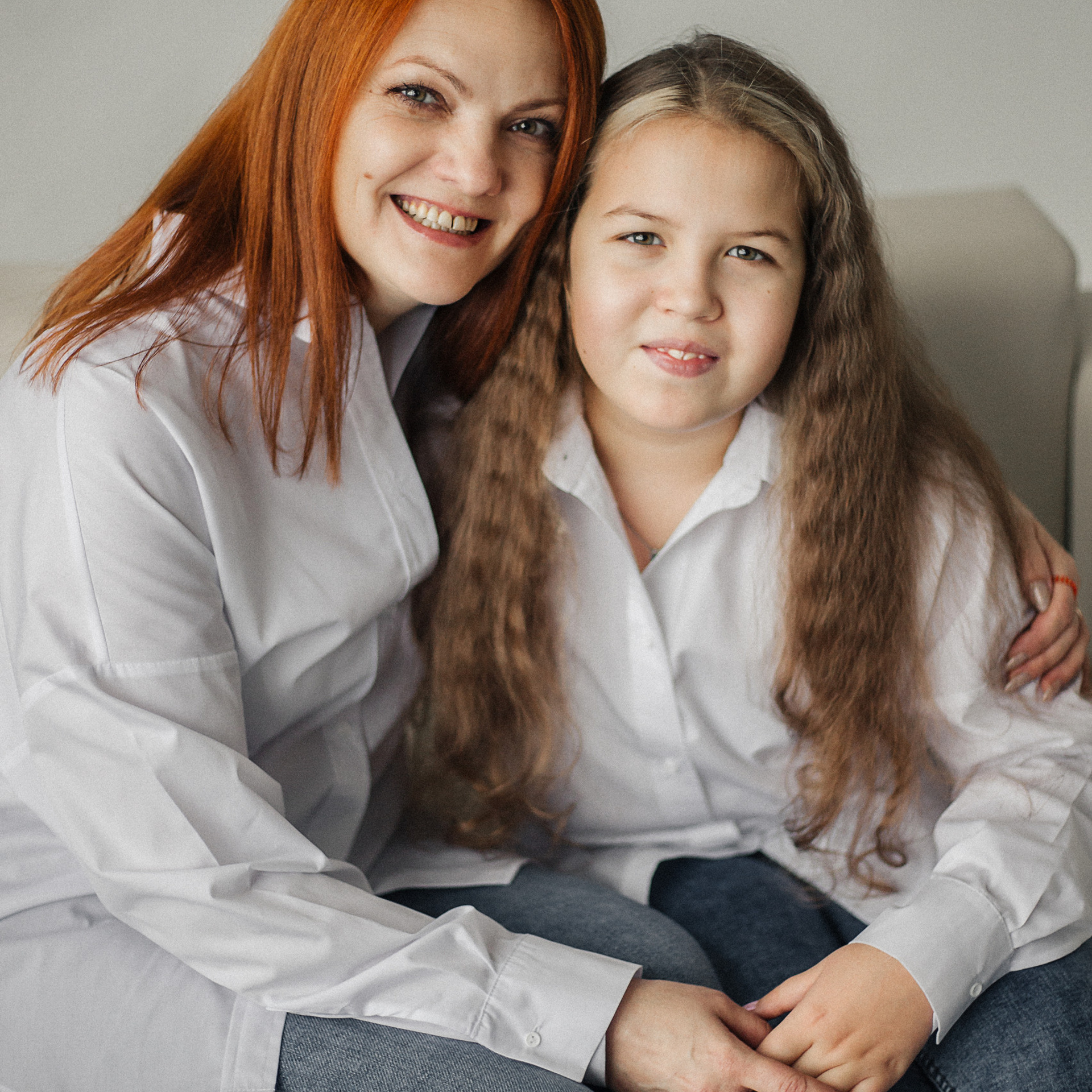 Отзывы. Фотограф Наталья Жалдак в Москве