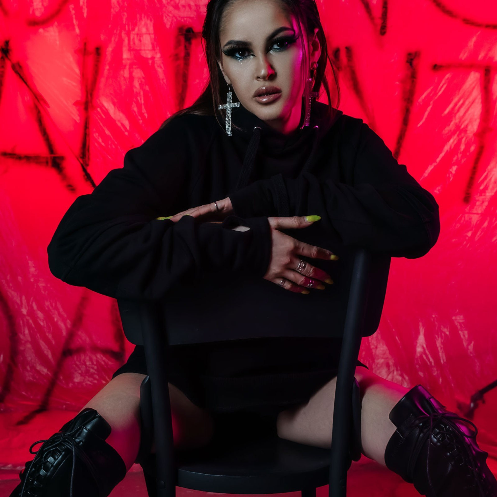 Отзывы. Фотограф Курск Иван Иванов