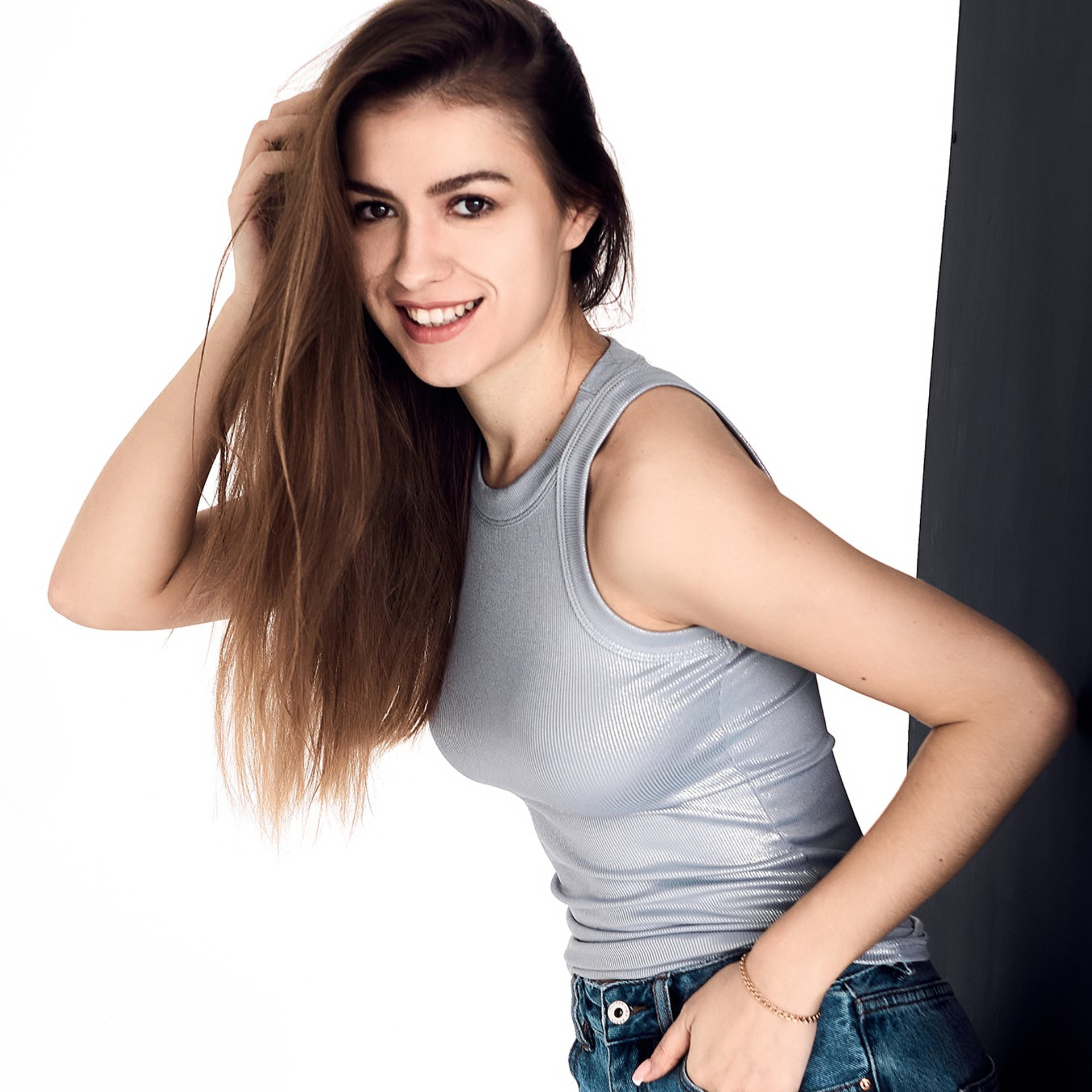 Отзывы. Фотограф Курск Иван Иванов