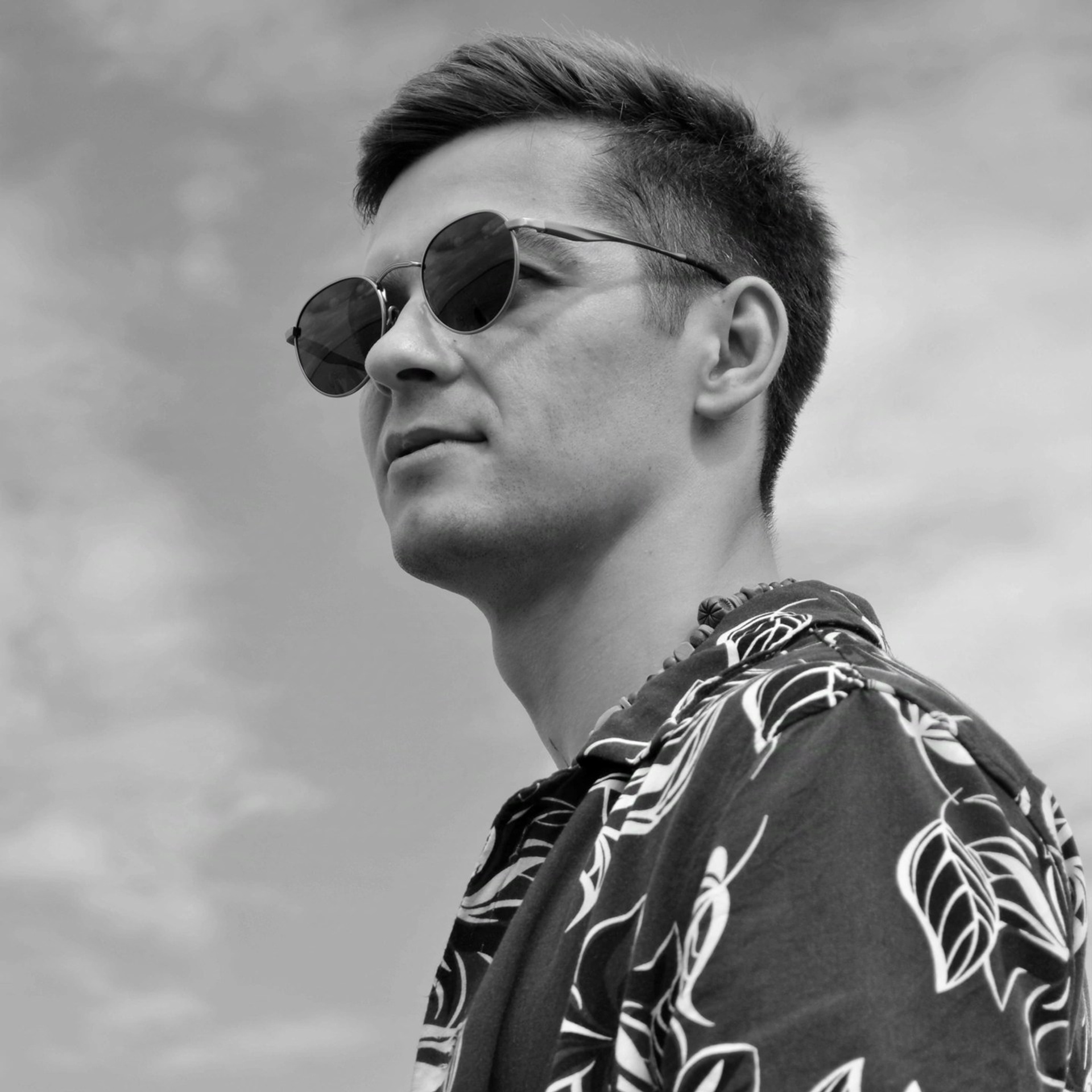 Отзывы. Фотограф Курск Иван Иванов