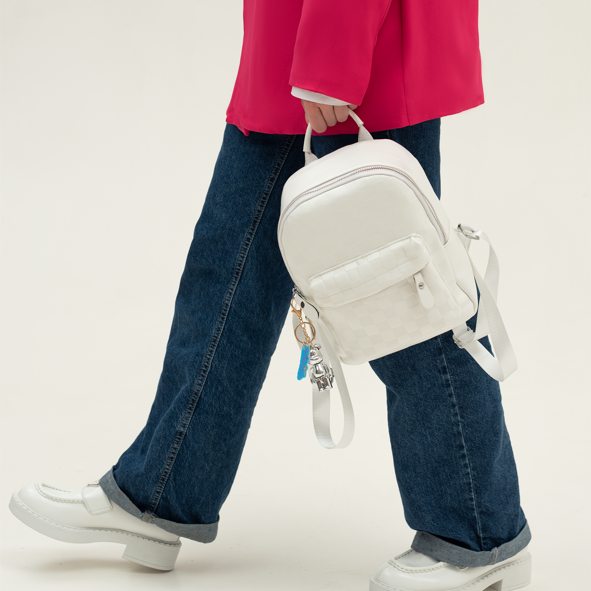 Фотограф в Гуанчжоу Коваленко Александр отзывы. Коммерческий и предметный фотограф в Гуанчжоу Коваленко Александр